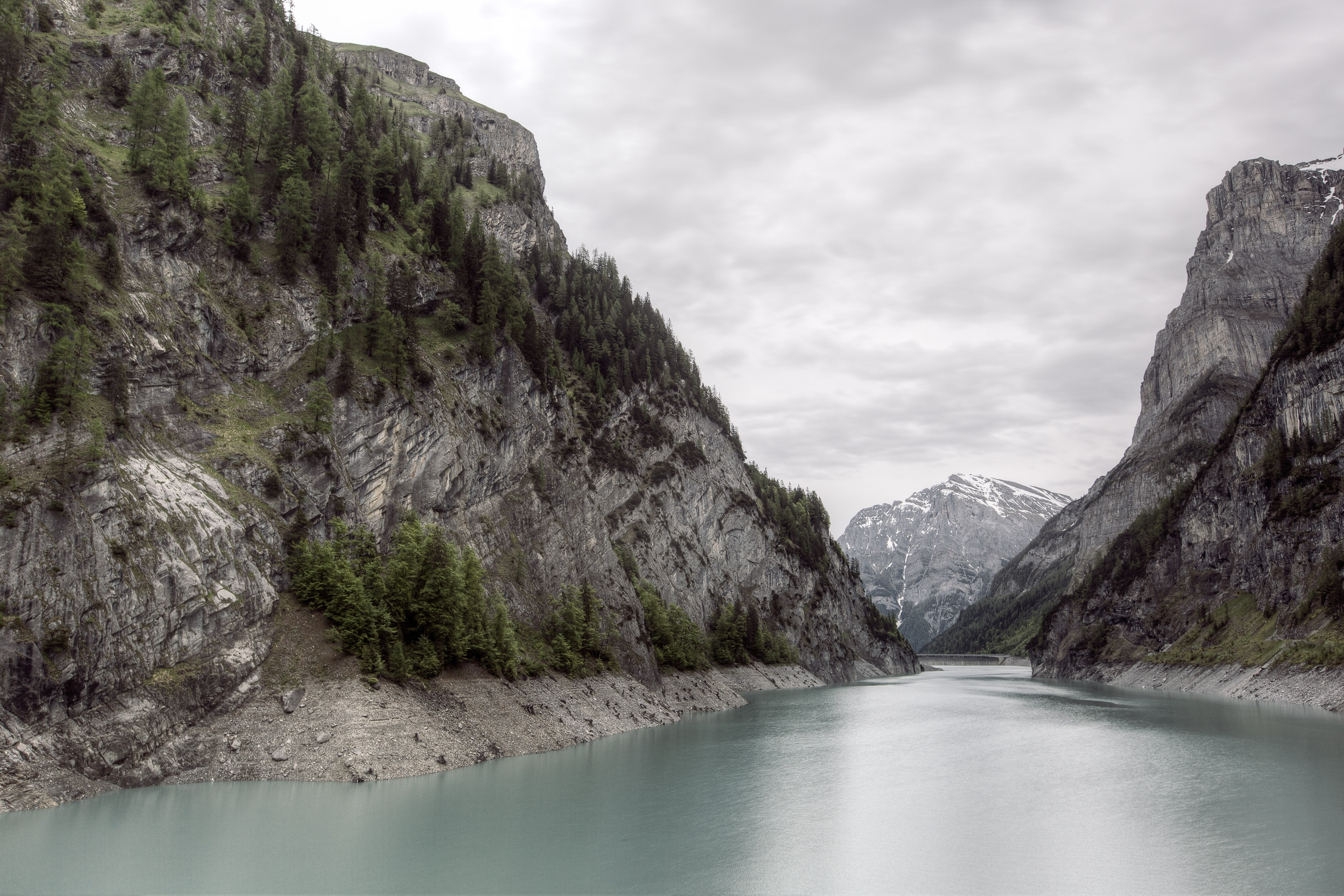 Schweiz - Bad Ragaz — Frame 2