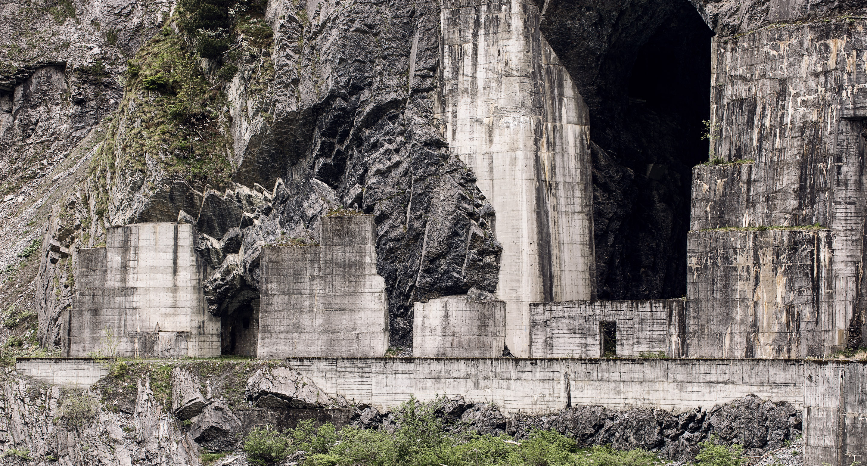 Schweiz - Bad Ragaz — Frame 4