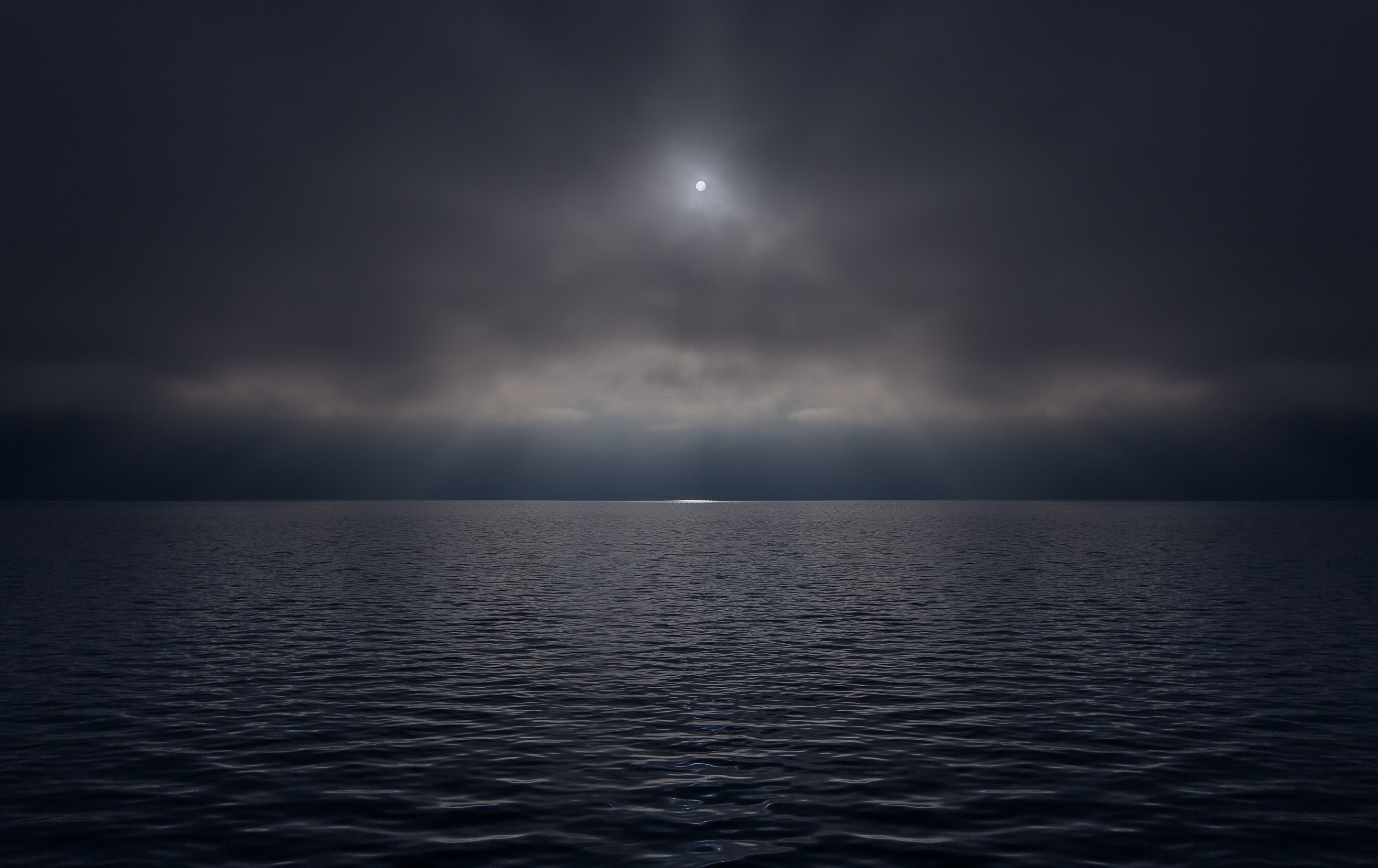 Schweiz - Vierwaldstättersee — Frame 5