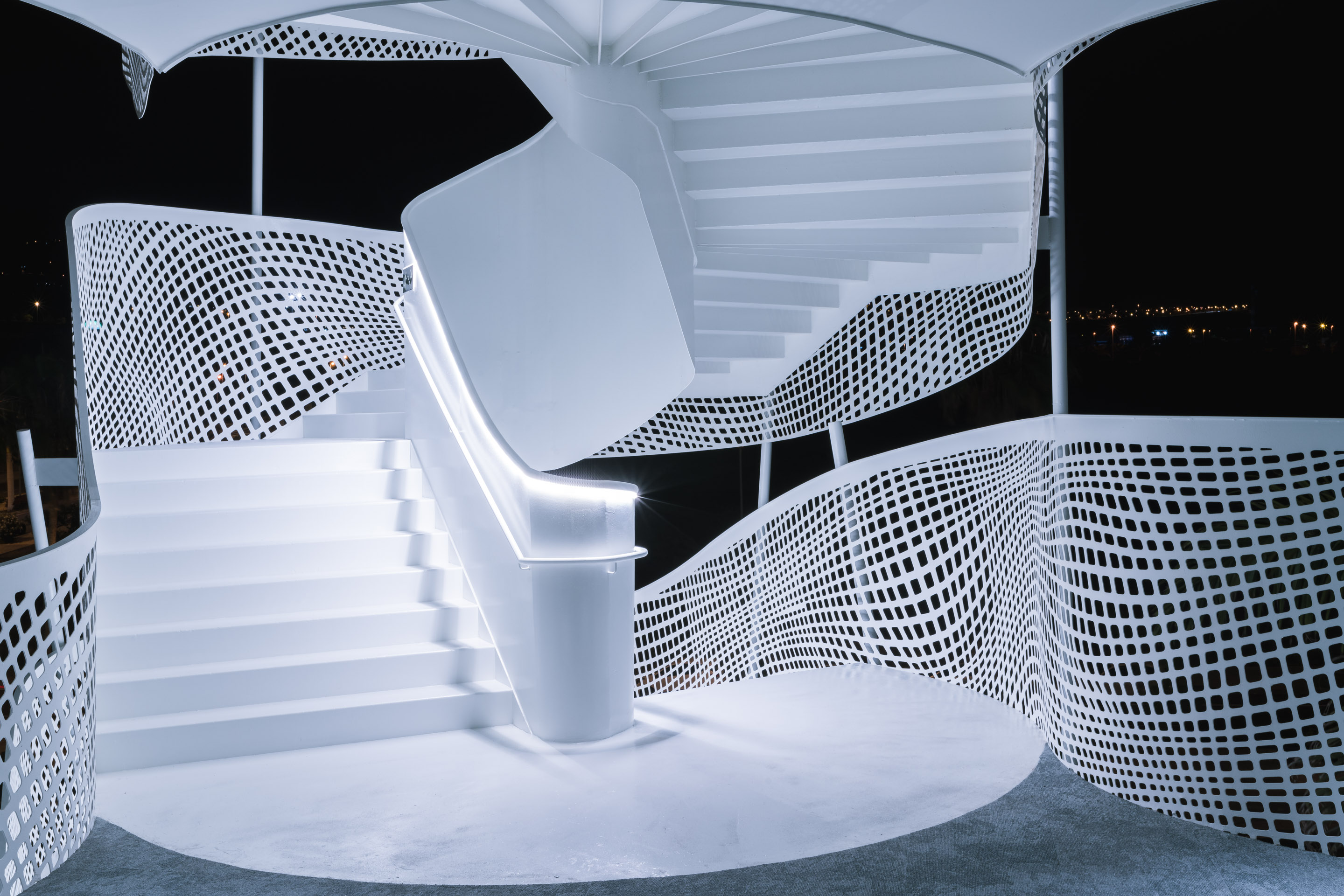 Royal Hideaway Corales Resort - Teneriffa — Frame 21