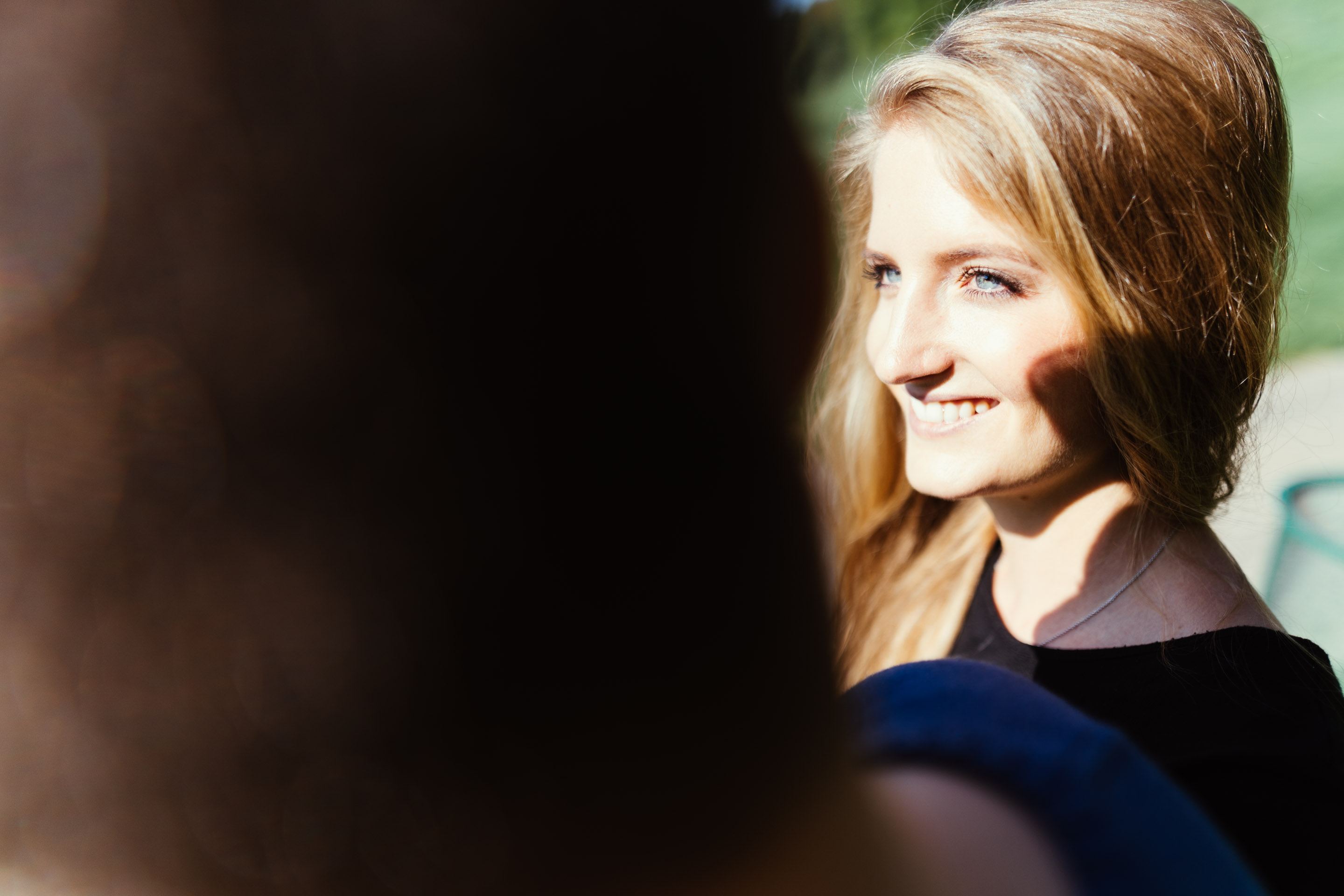 Engagement Shooting Rahel und Claudio — Frame 12