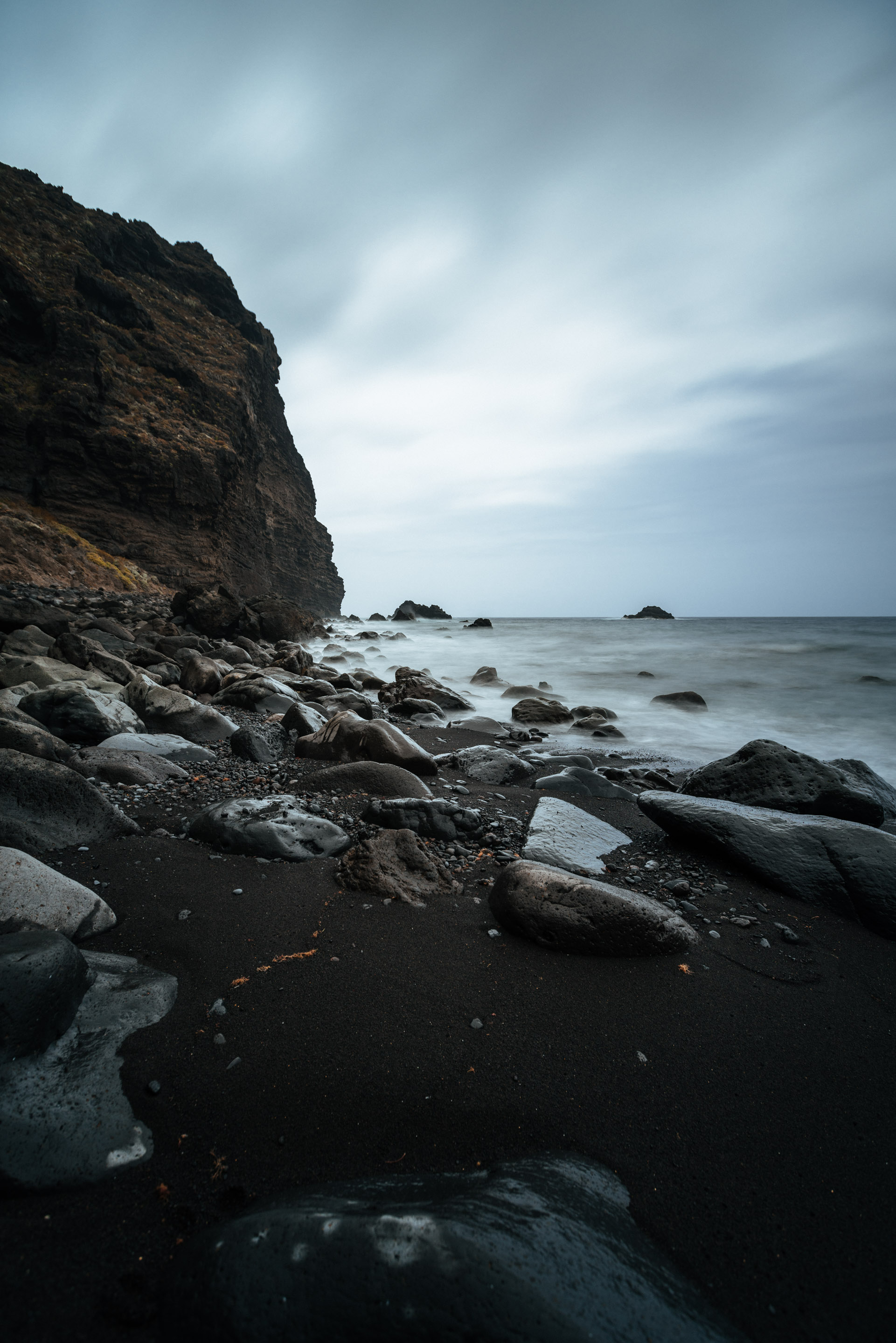 Teneriffa — Frame 18