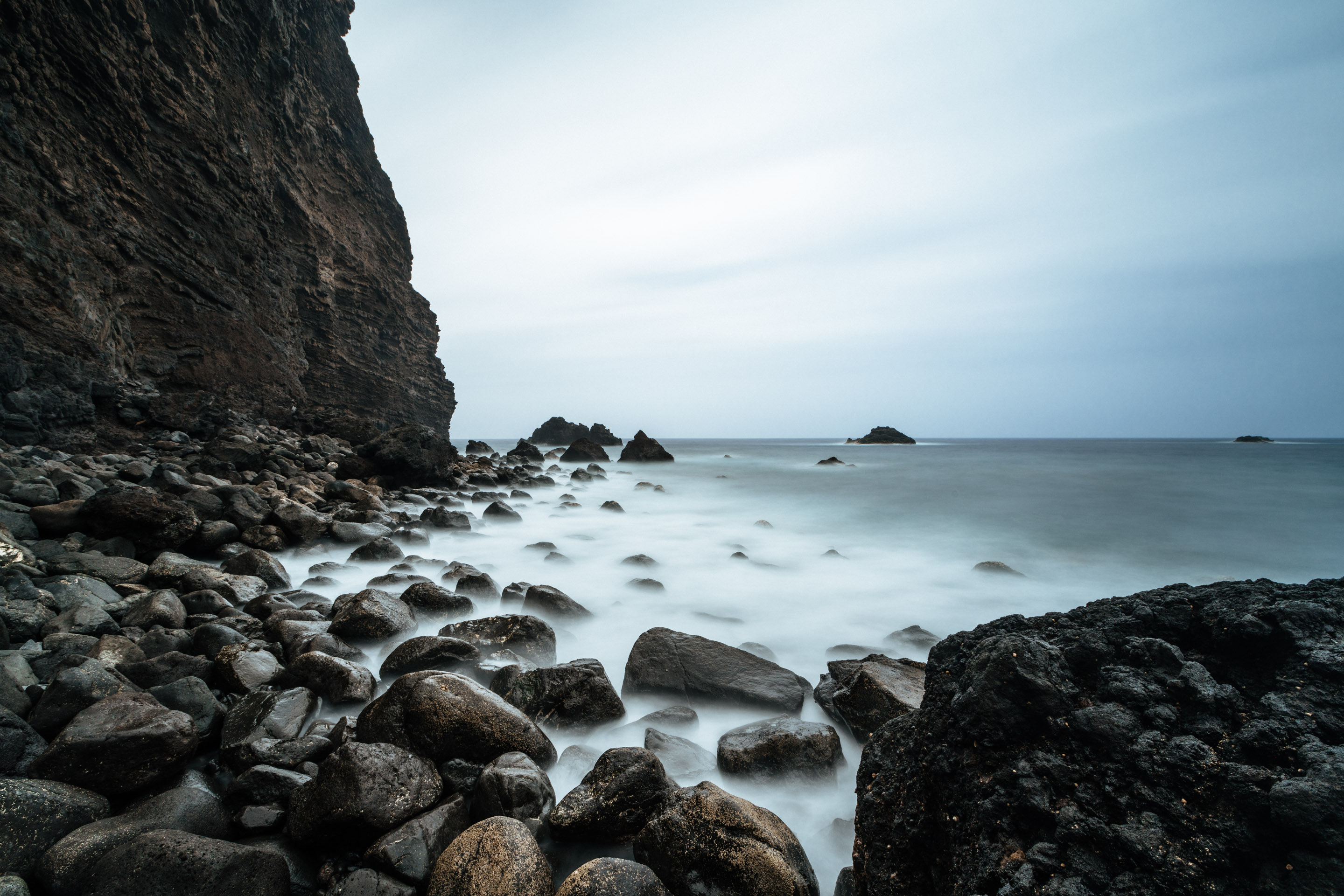 Teneriffa — Frame 15