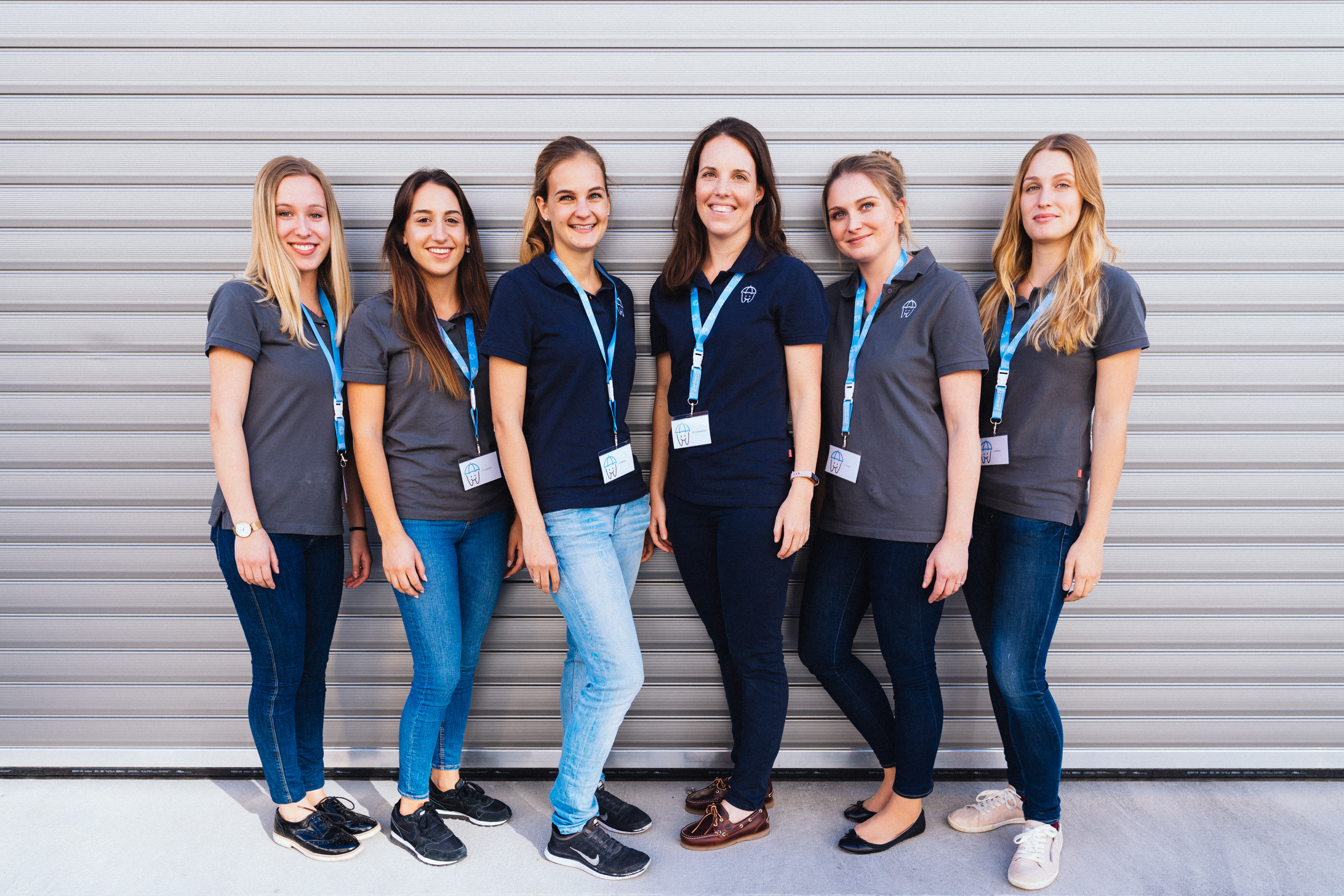 Eröffnung Zahnarztpraxis Schumacher in Malters — Frame 10