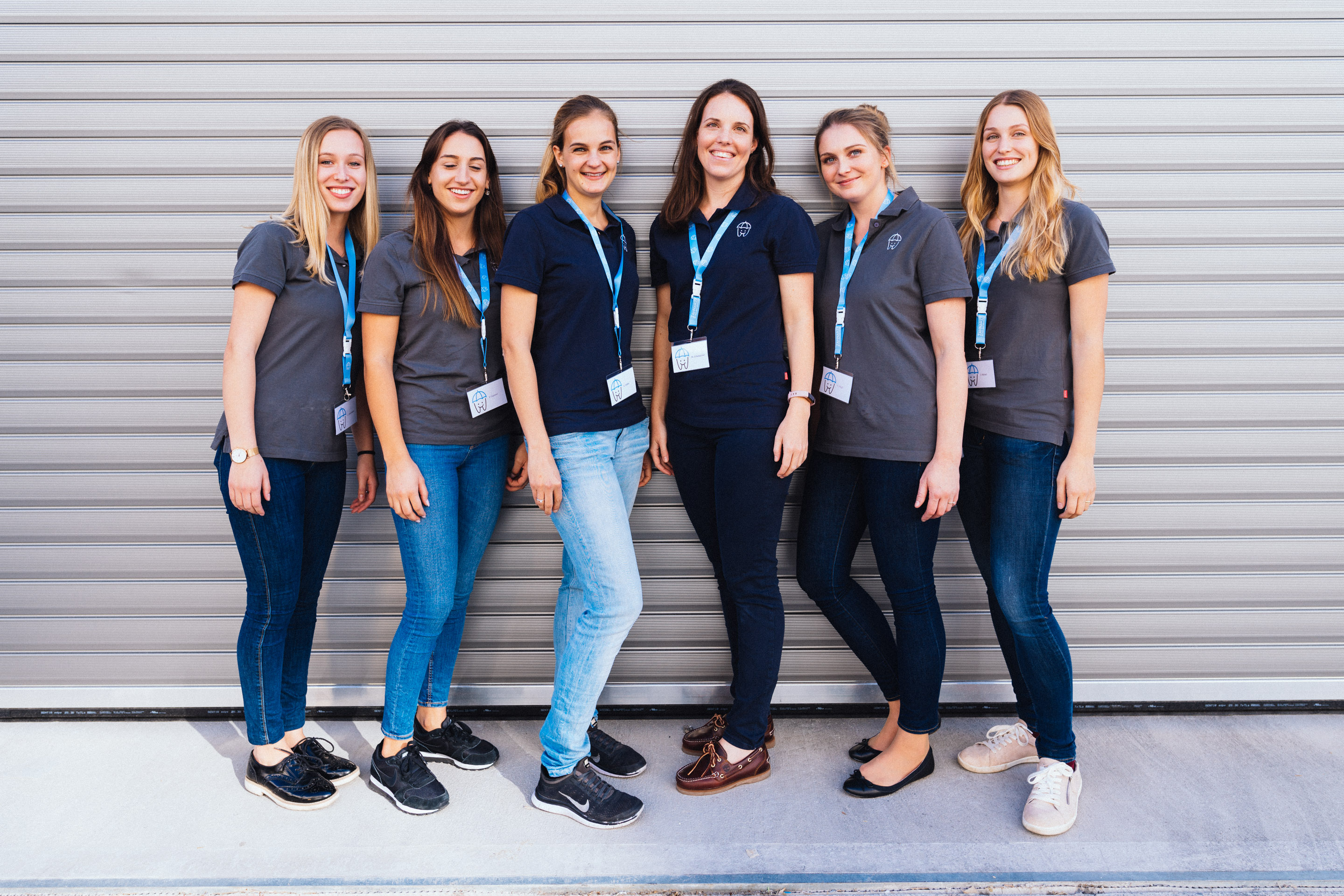 Eröffnung Zahnarztpraxis Schumacher in Malters — Frame 11