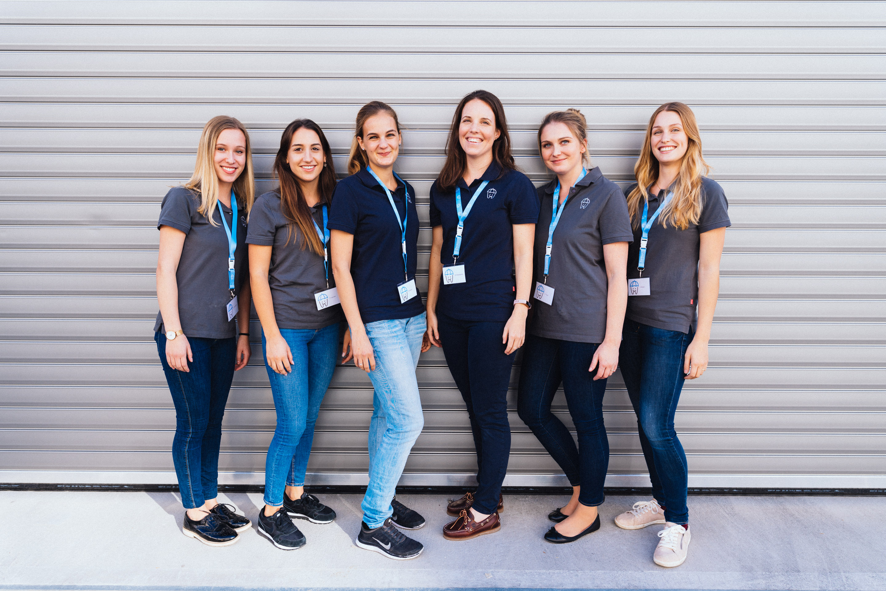 Eröffnung Zahnarztpraxis Schumacher in Malters — Frame 14