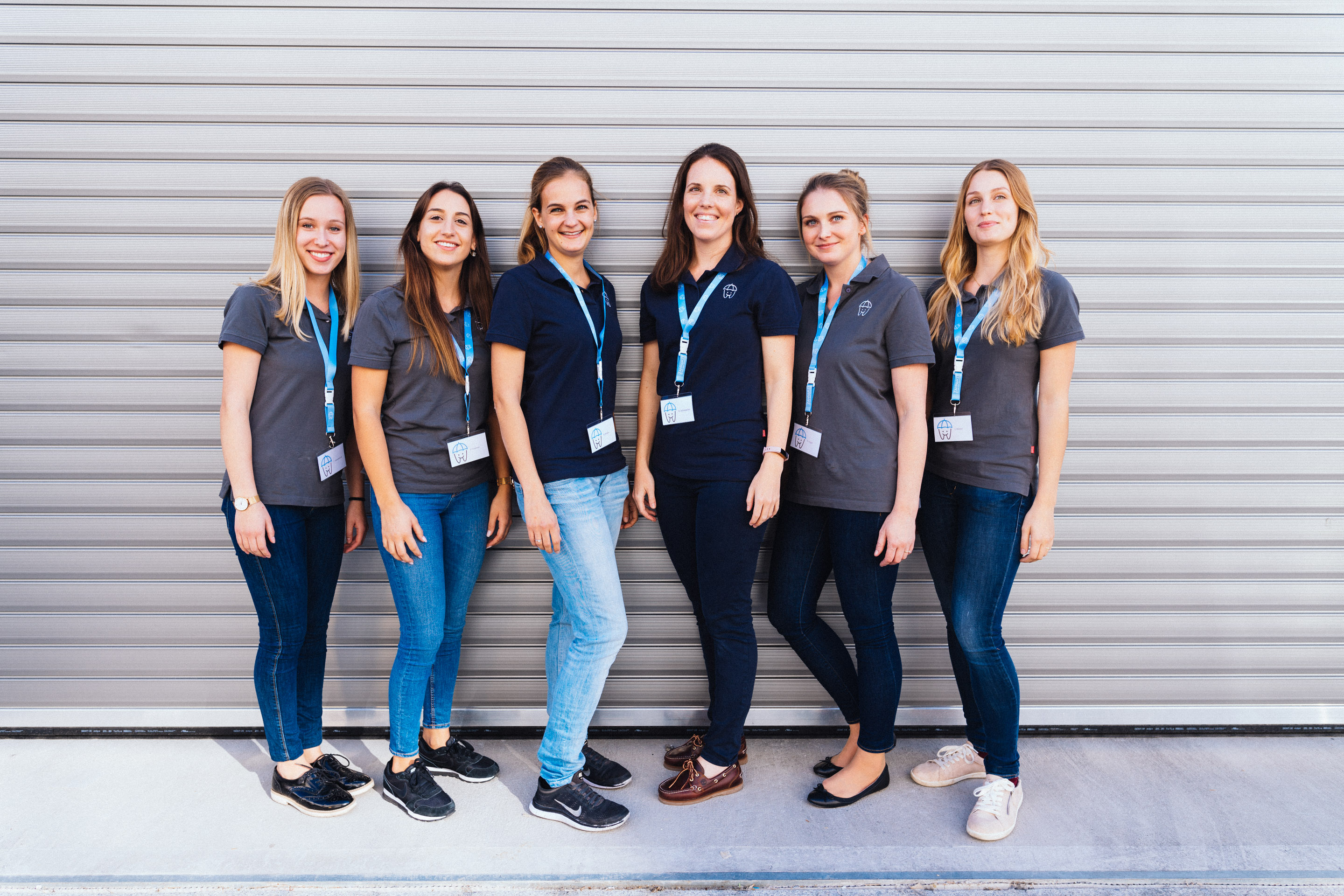 Eröffnung Zahnarztpraxis Schumacher in Malters — Frame 15