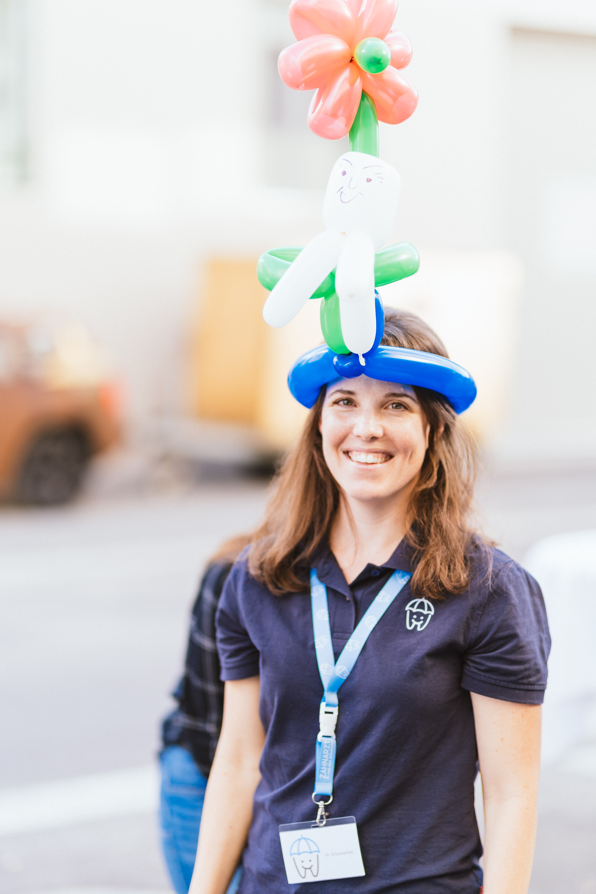 Eröffnung Zahnarztpraxis Schumacher in Malters — Frame 23