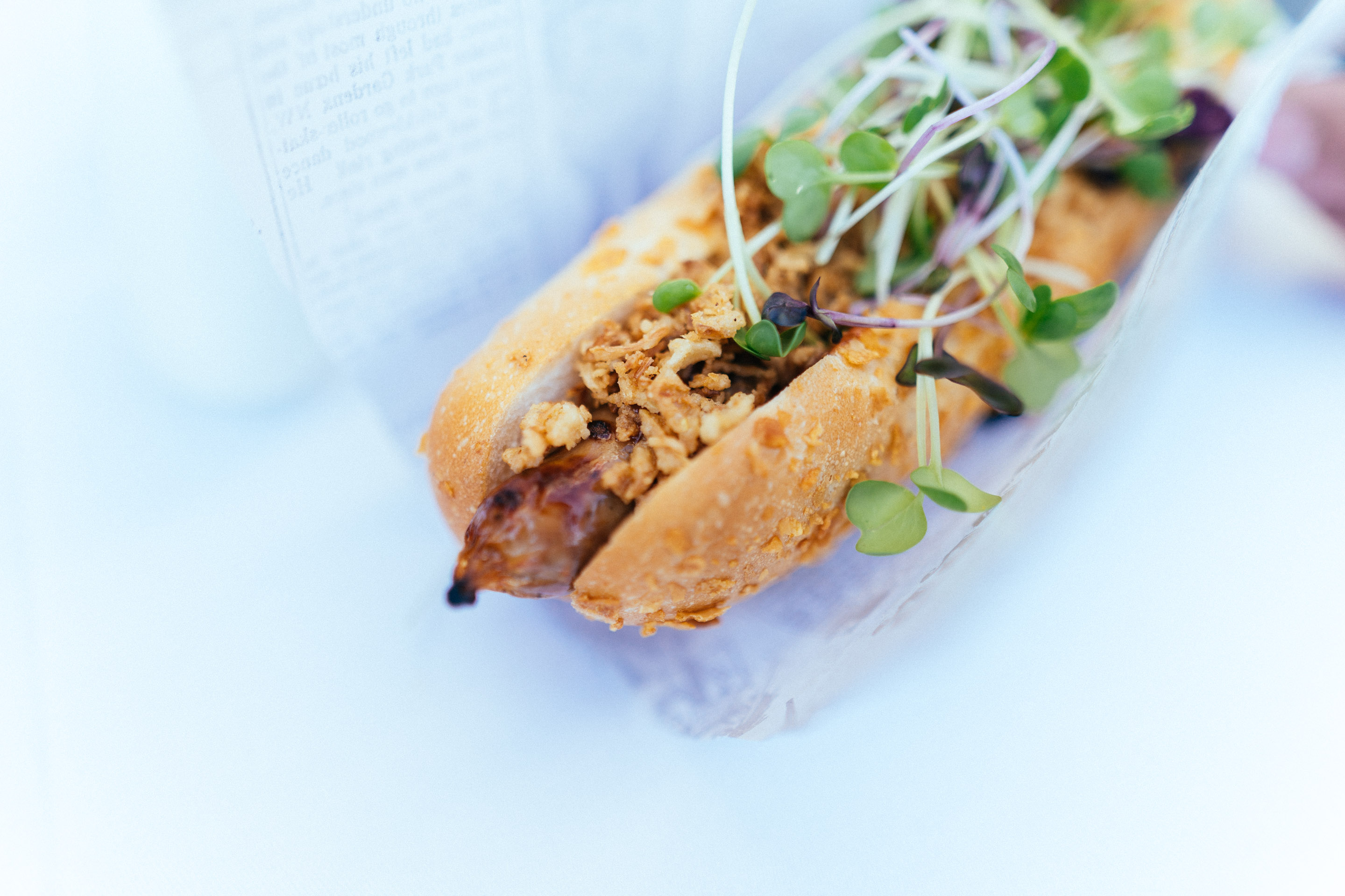 Eröffnung Zahnarztpraxis Schumacher in Malters — Frame 33