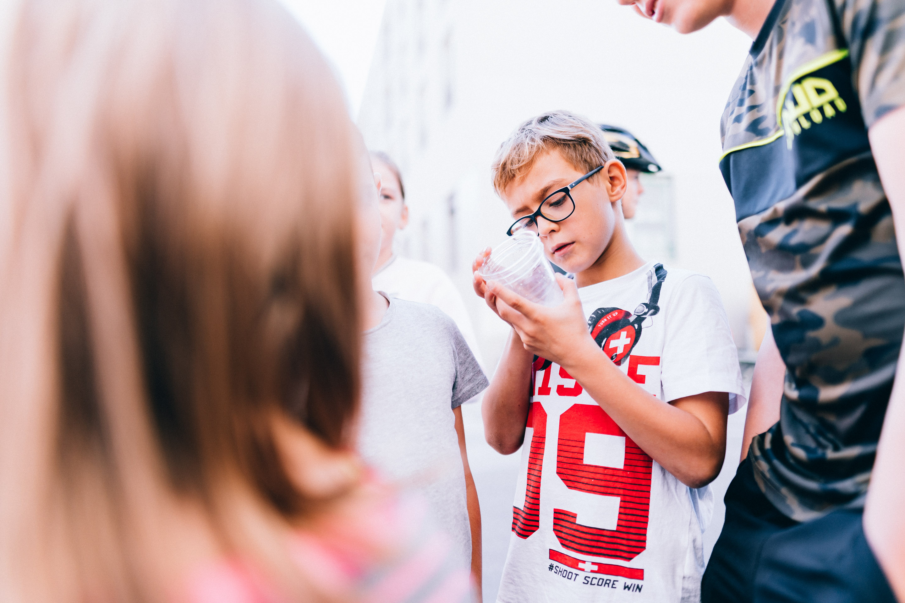 Eröffnung Zahnarztpraxis Schumacher in Malters — Frame 35