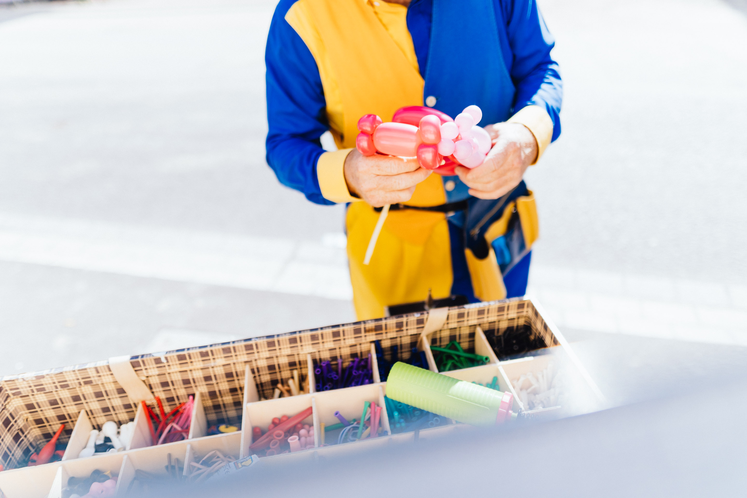 Eröffnung Zahnarztpraxis Schumacher in Malters — Frame 45