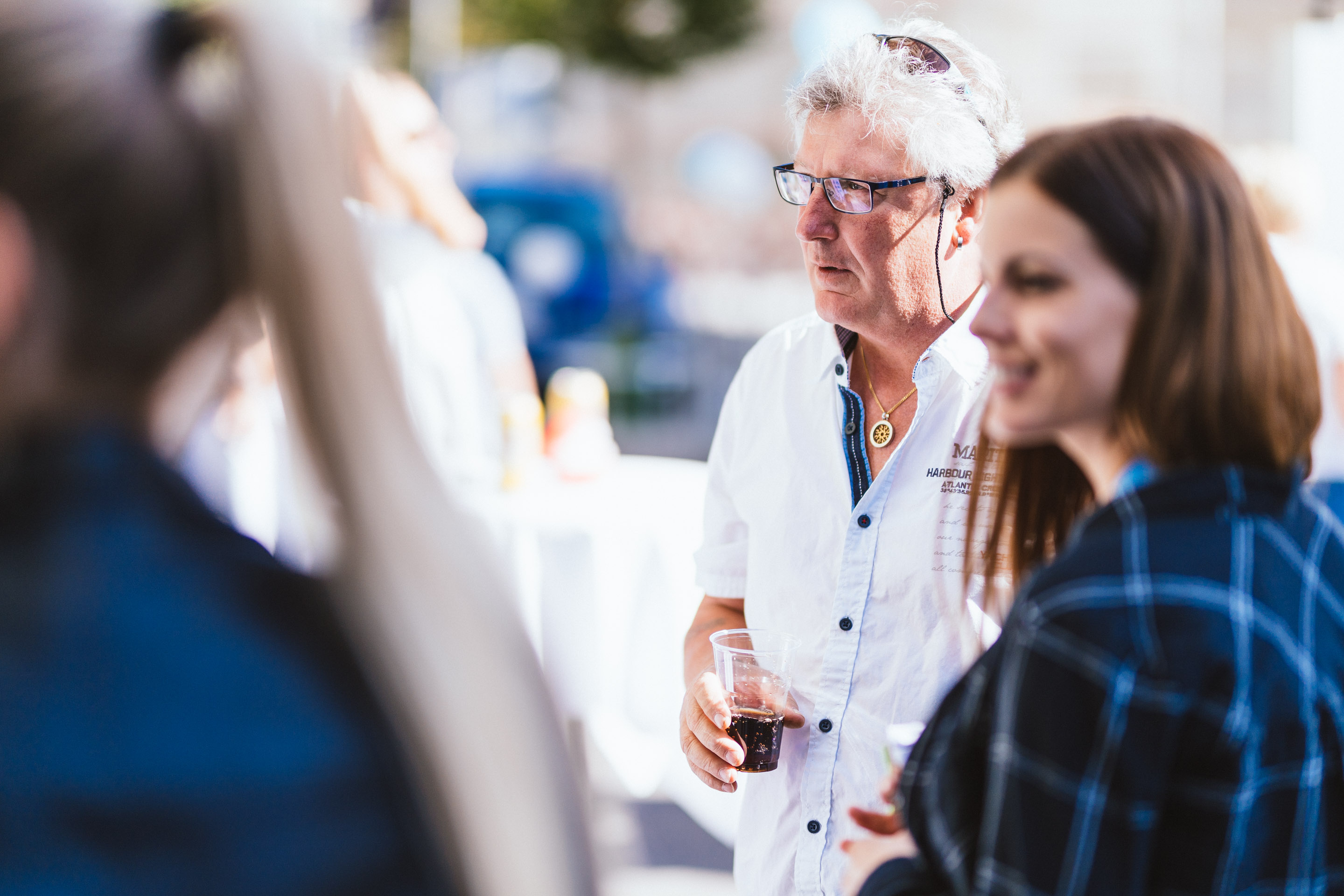 Eröffnung Zahnarztpraxis Schumacher in Malters — Frame 44