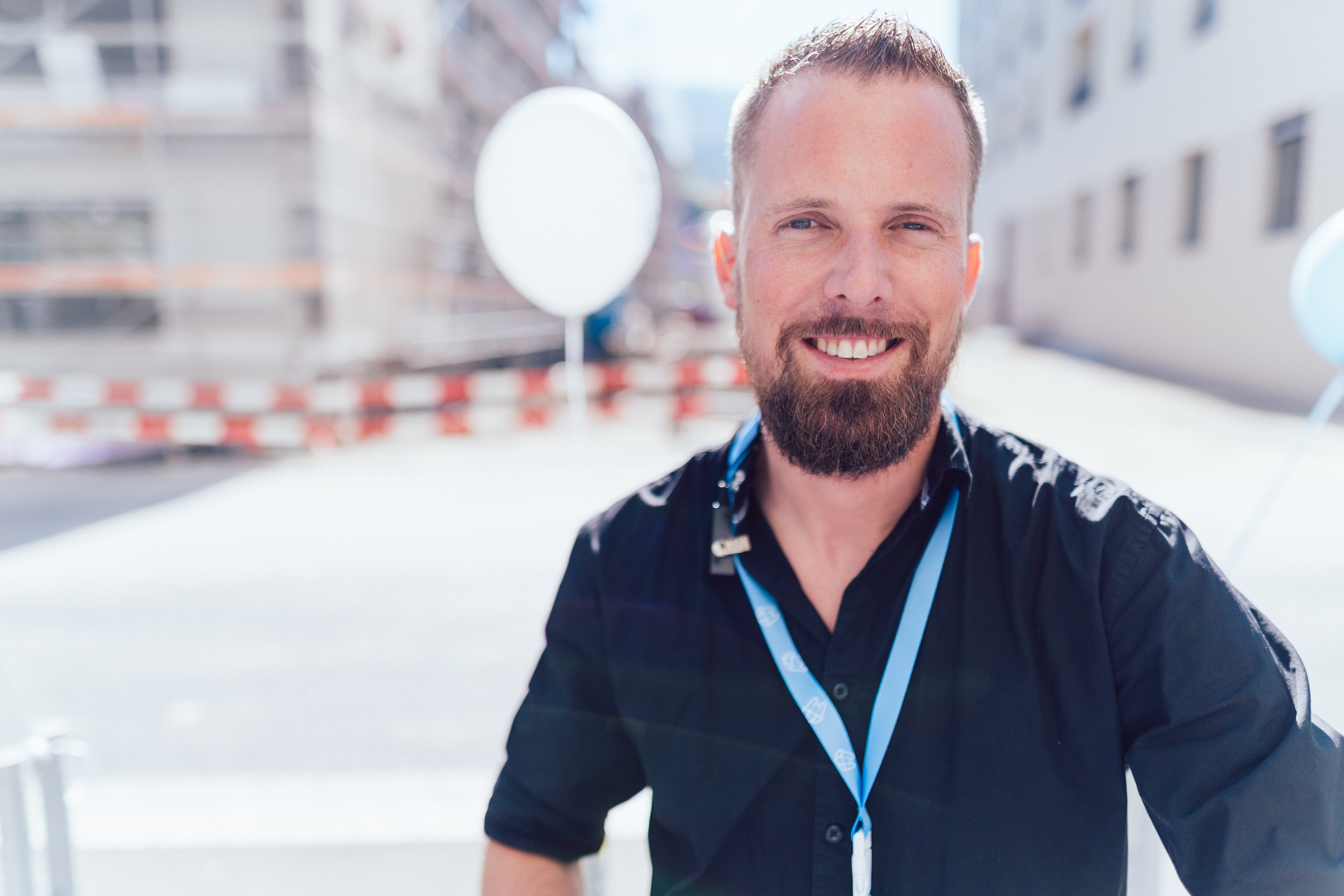 Eröffnung Zahnarztpraxis Schumacher in Malters — Frame 46