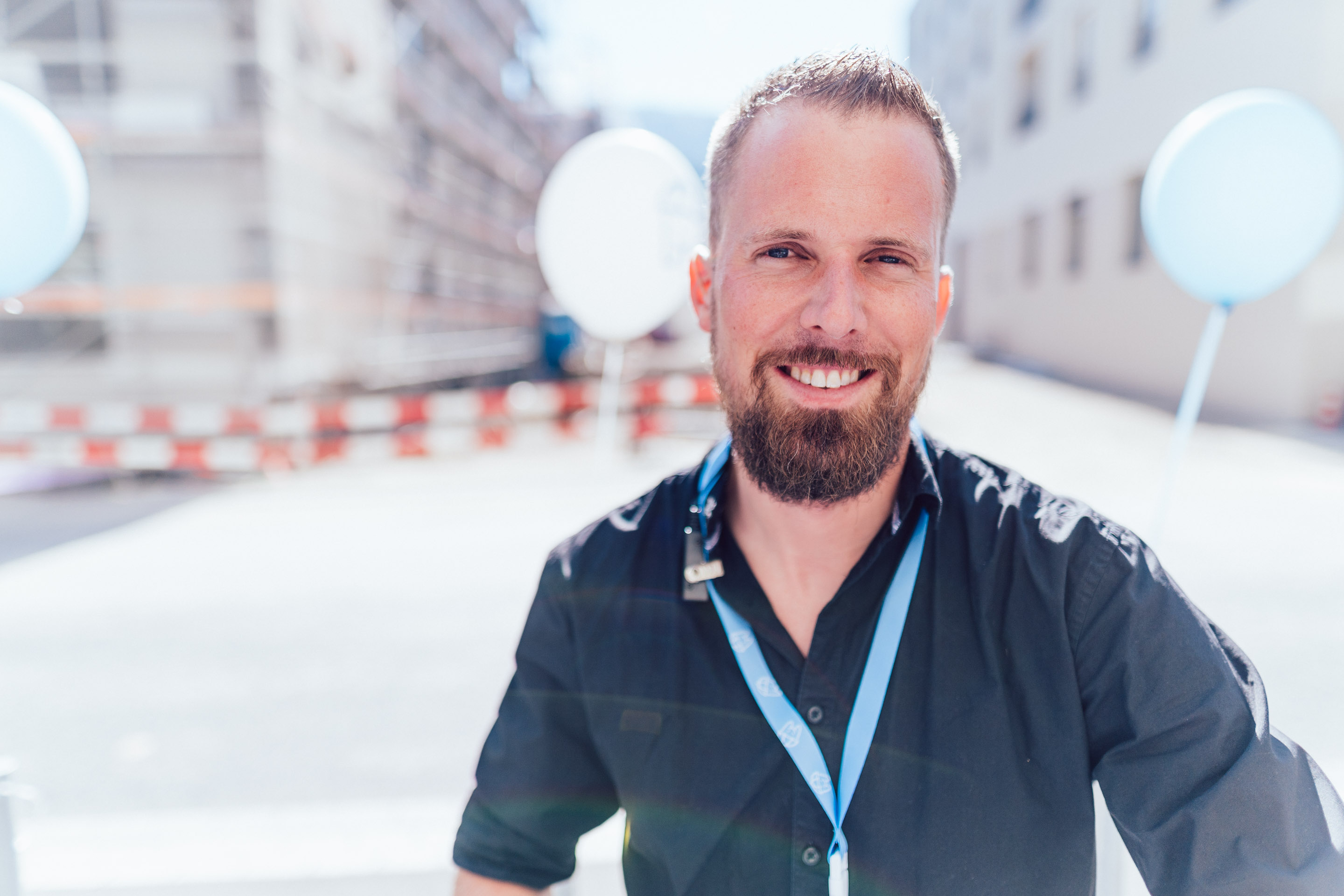 Eröffnung Zahnarztpraxis Schumacher in Malters — Frame 48