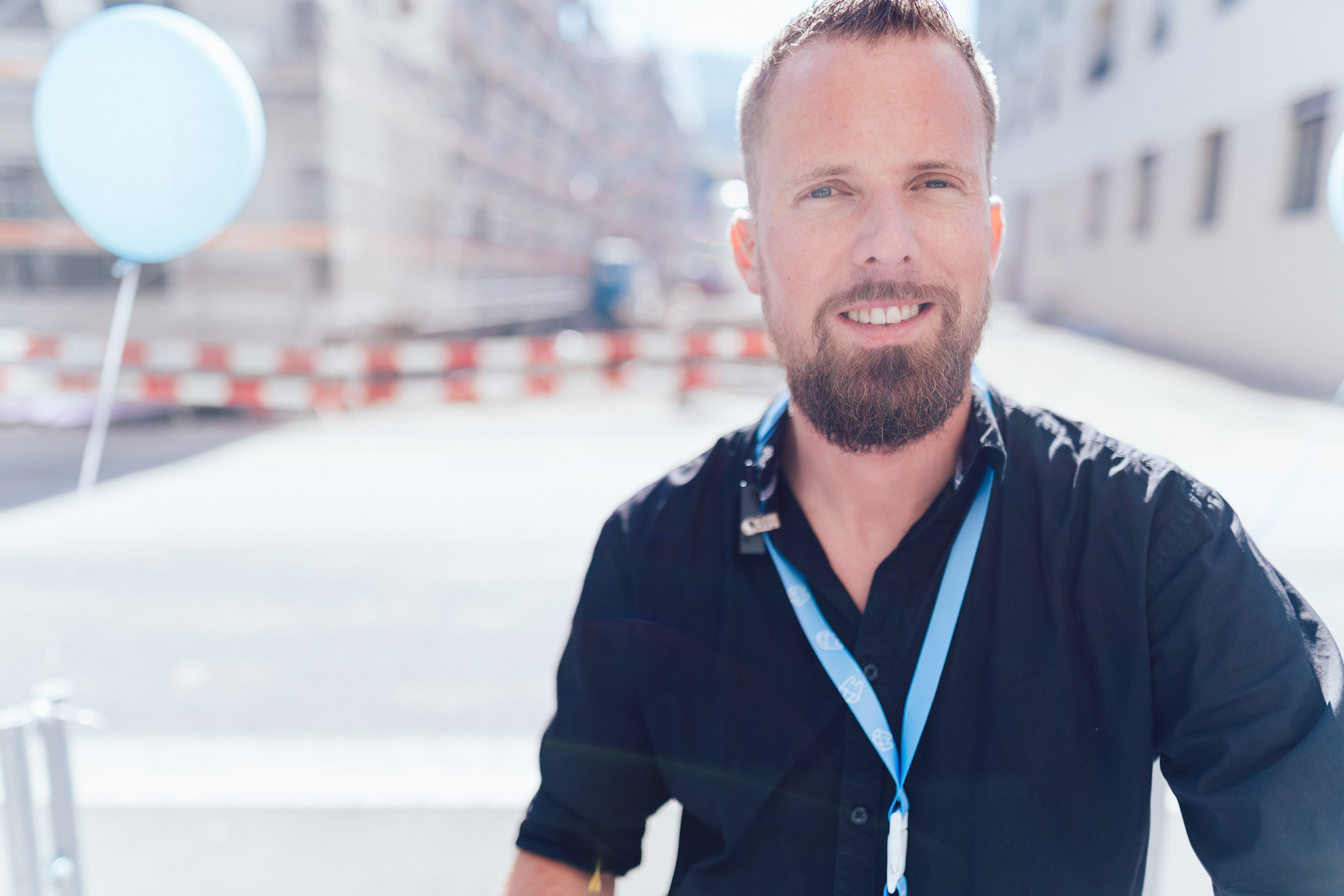 Eröffnung Zahnarztpraxis Schumacher in Malters — Frame 50