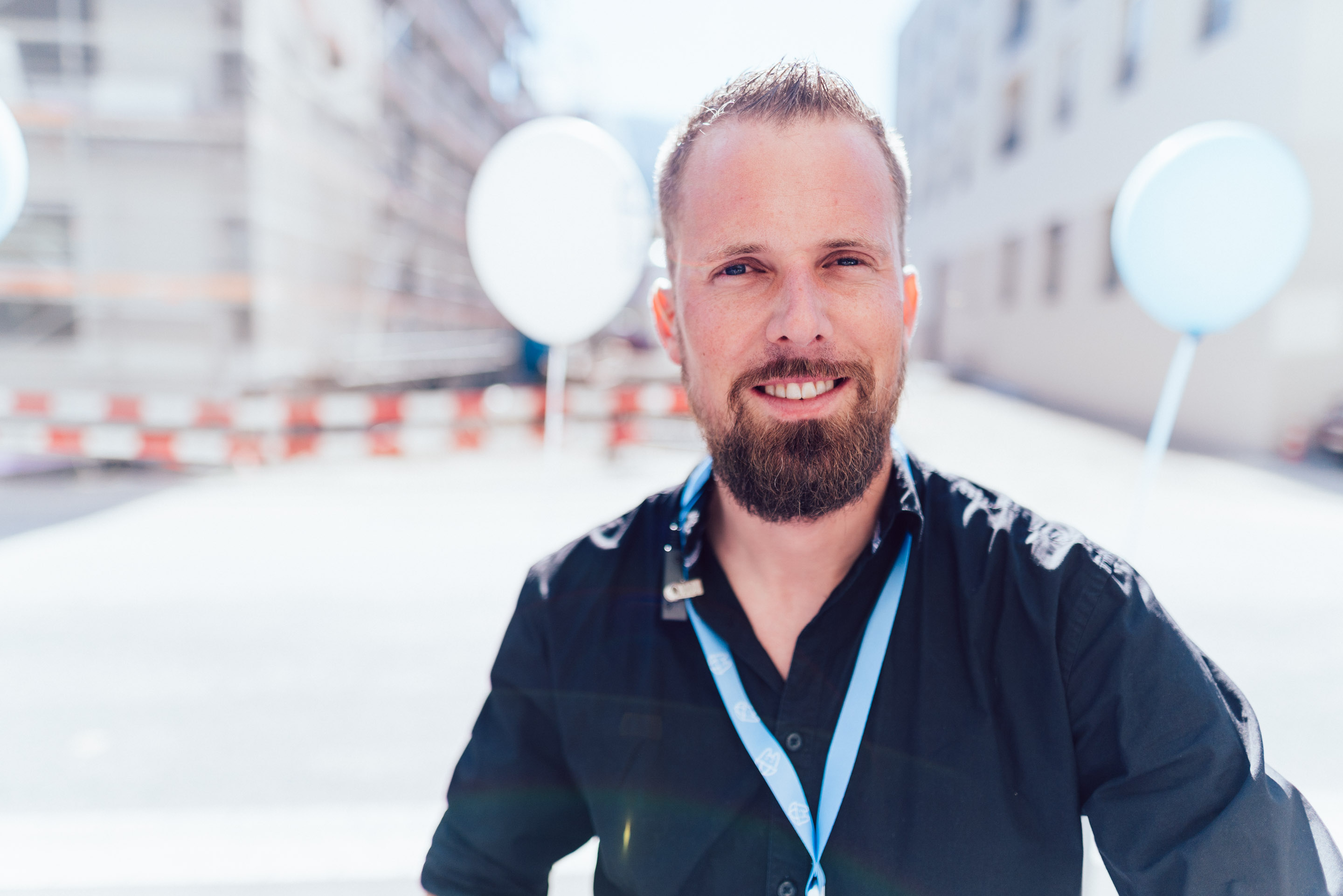 Eröffnung Zahnarztpraxis Schumacher in Malters — Frame 49