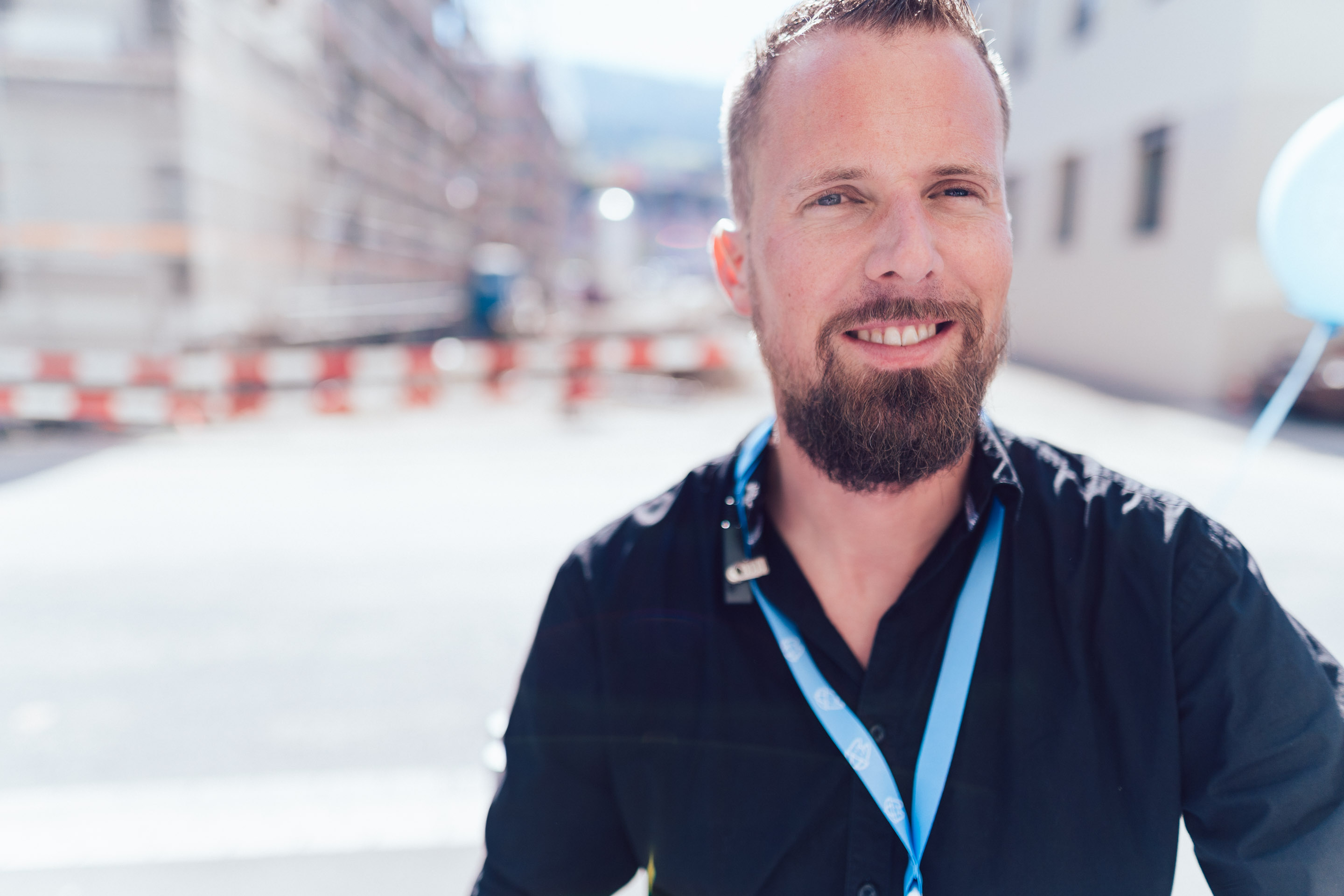 Eröffnung Zahnarztpraxis Schumacher in Malters — Frame 51