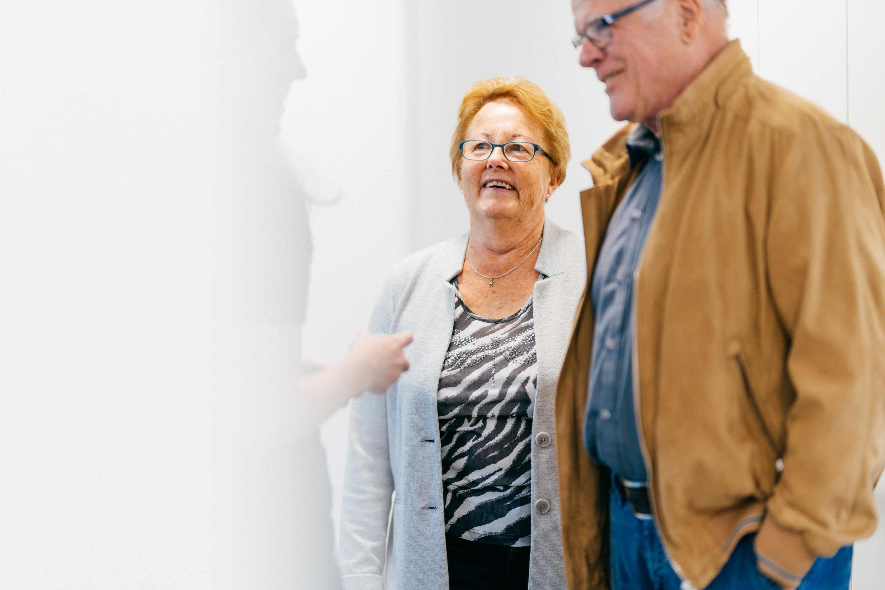 Eröffnung Zahnarztpraxis Schumacher in Malters — Frame 53