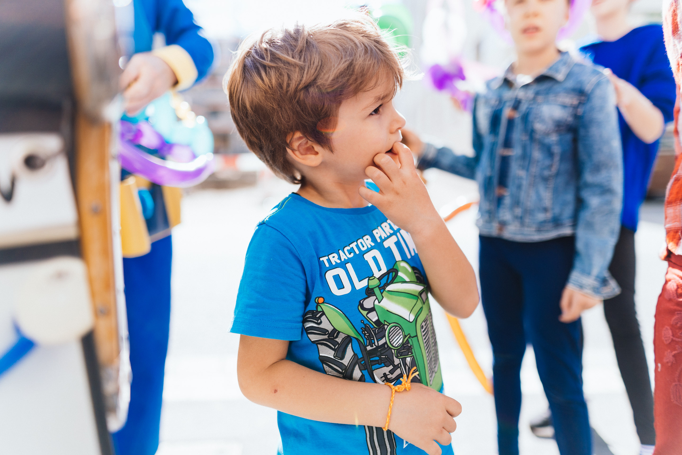 Eröffnung Zahnarztpraxis Schumacher in Malters — Frame 55