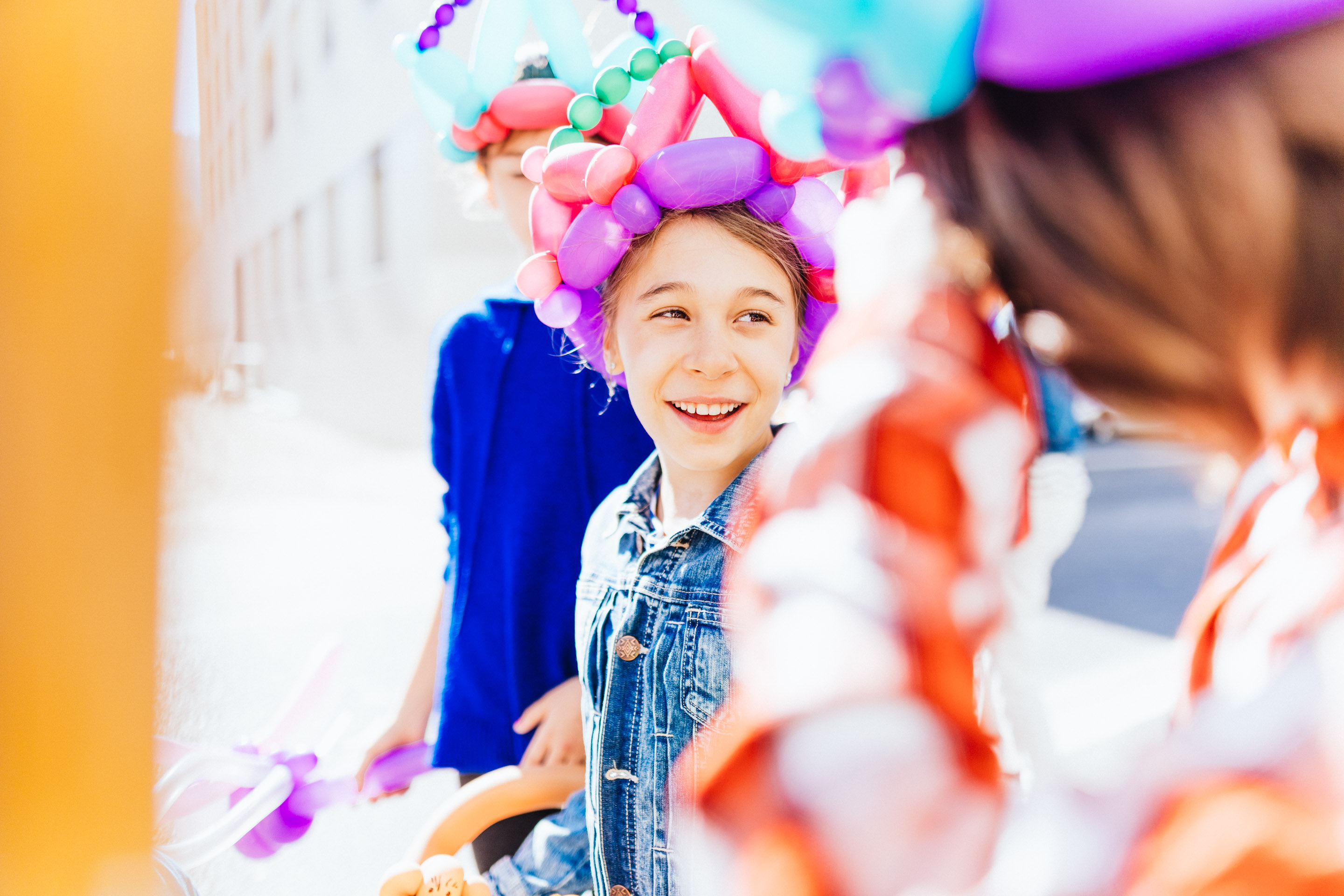 Eröffnung Zahnarztpraxis Schumacher in Malters — Frame 54