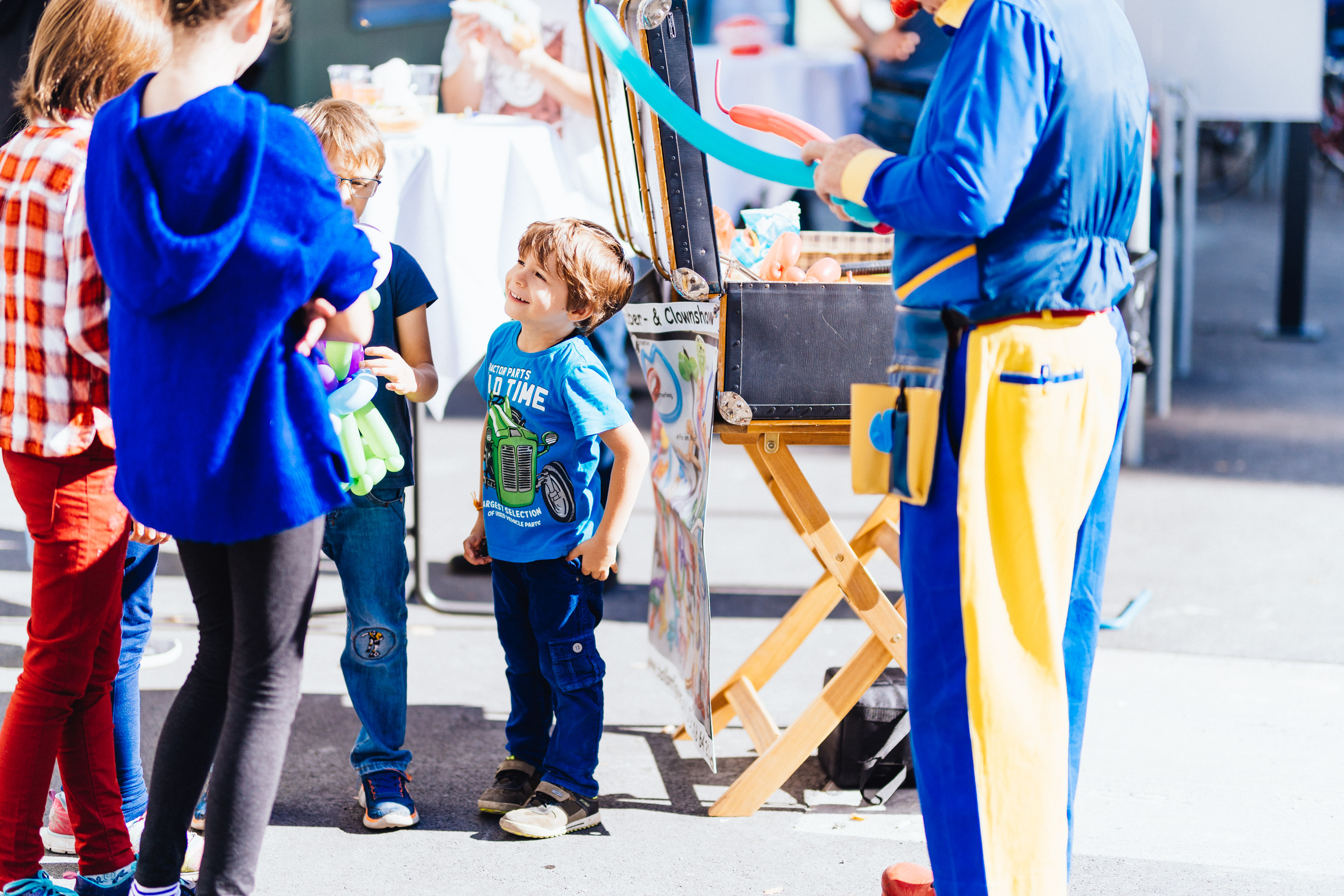 Eröffnung Zahnarztpraxis Schumacher in Malters — Frame 57