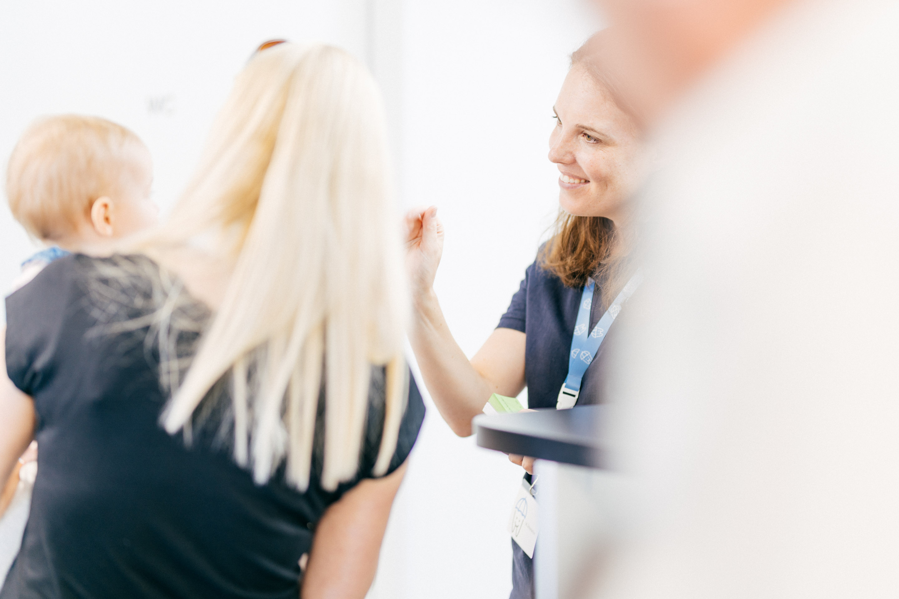 Eröffnung Zahnarztpraxis Schumacher in Malters — Frame 61