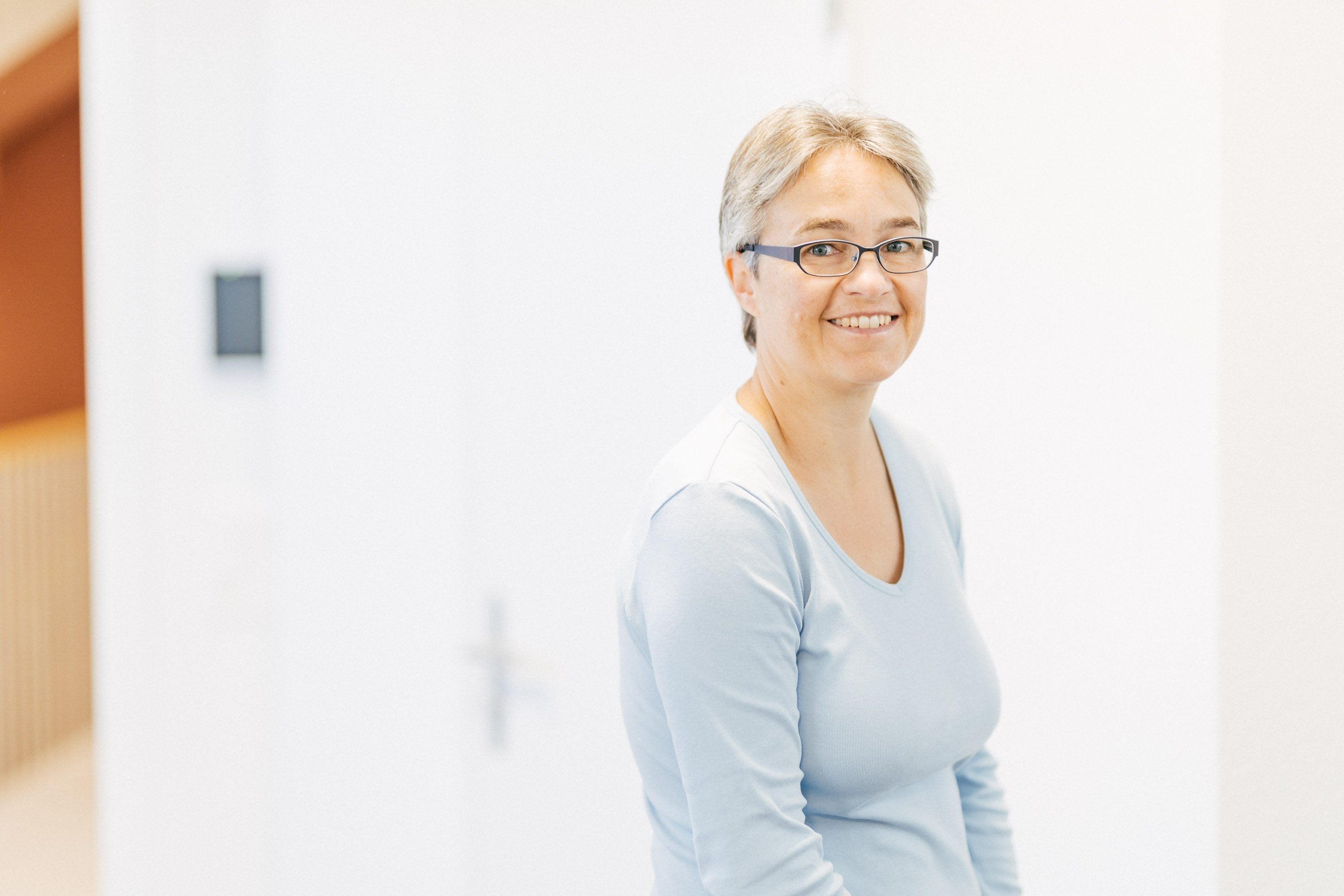 Eröffnung Zahnarztpraxis Schumacher in Malters — Frame 62