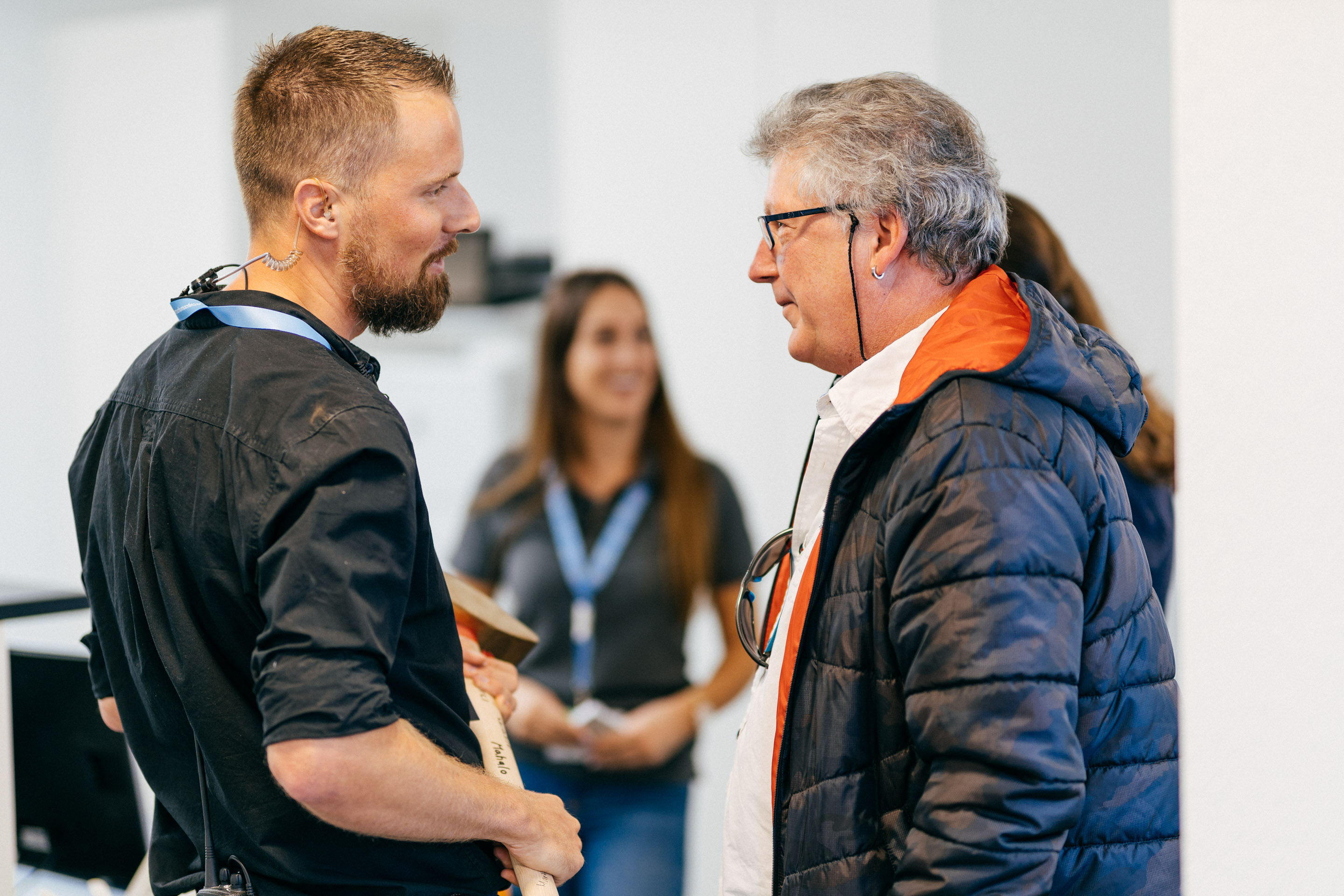 Eröffnung Zahnarztpraxis Schumacher in Malters — Frame 66