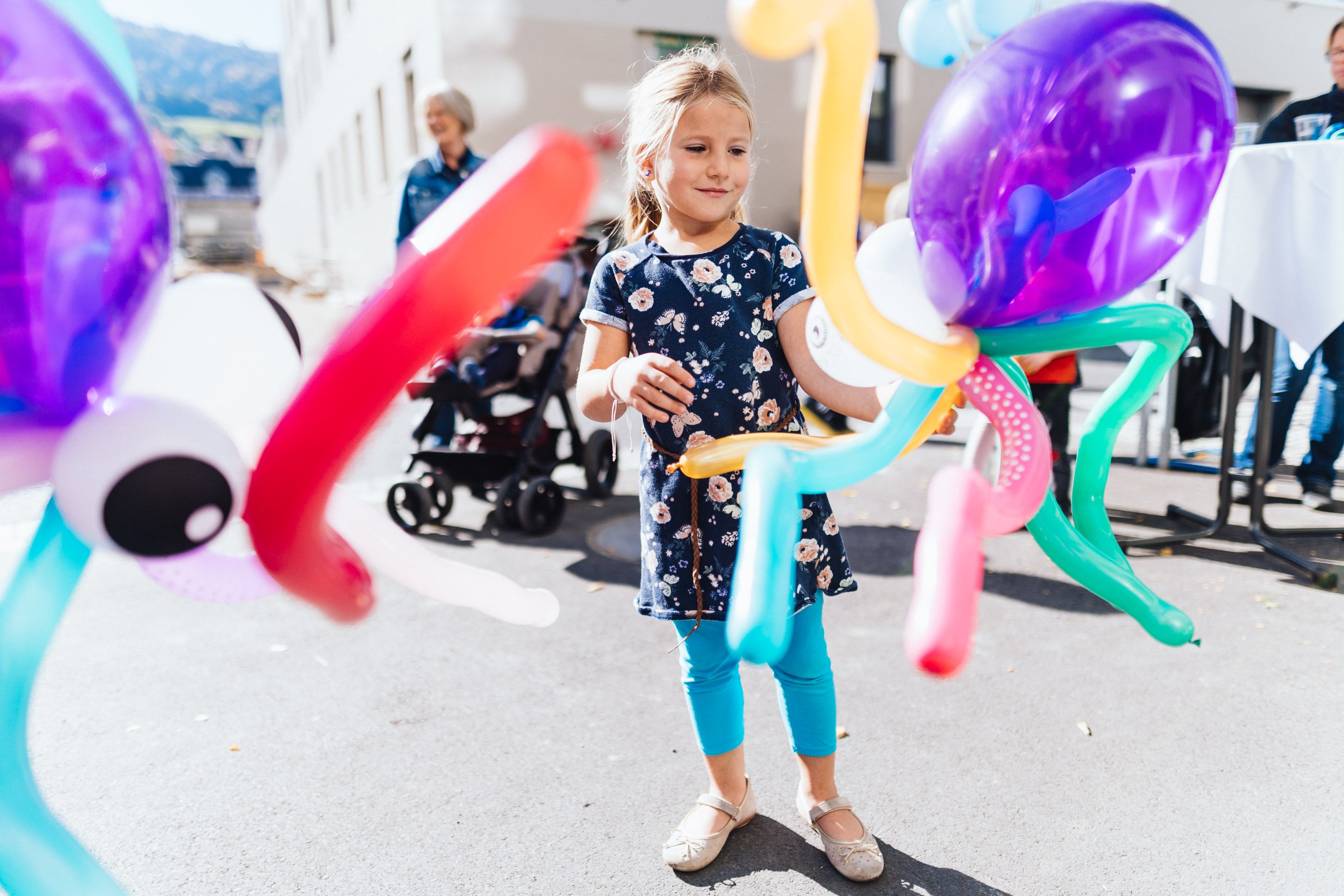 Eröffnung Zahnarztpraxis Schumacher in Malters — Frame 69