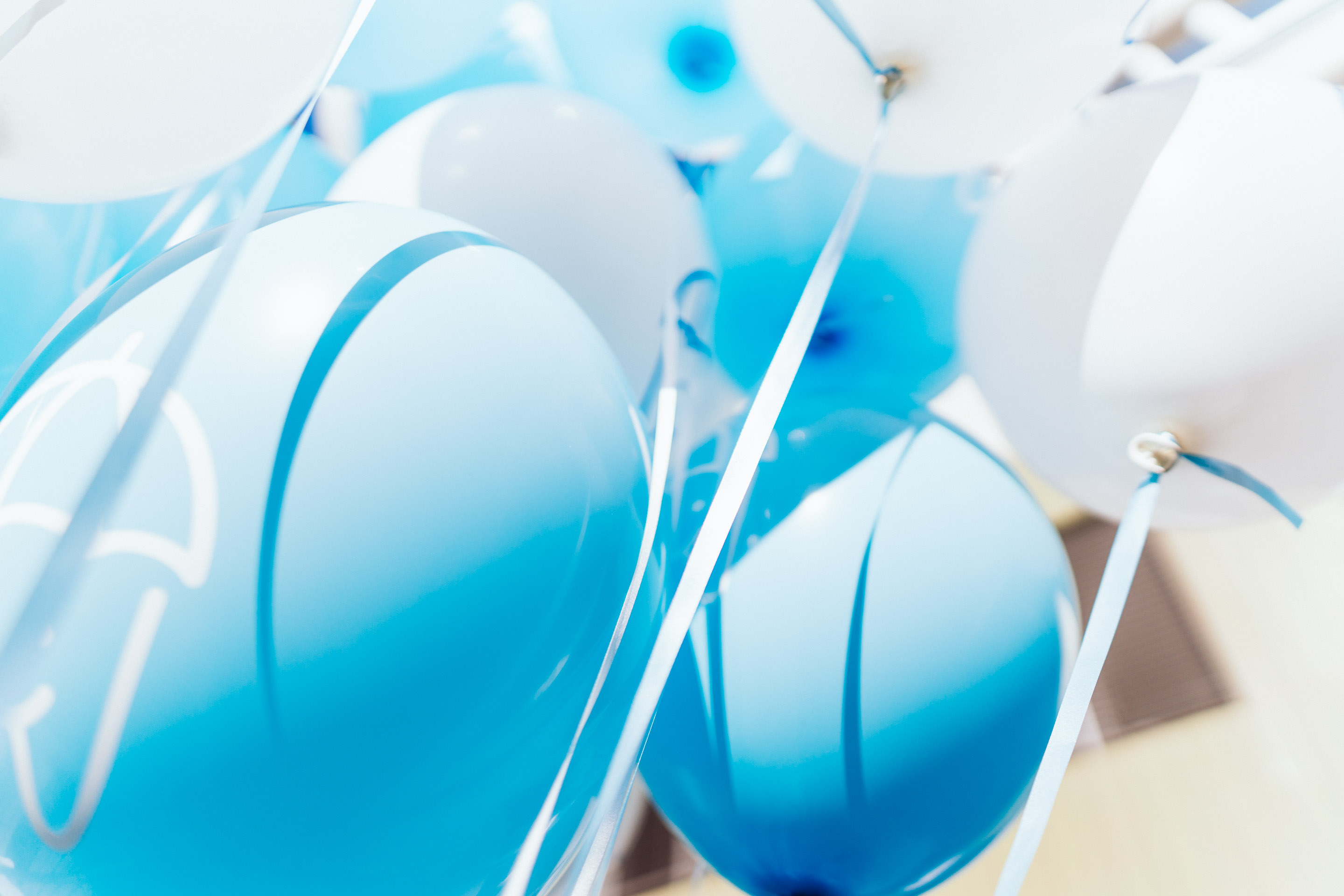 Eröffnung Zahnarztpraxis Schumacher in Malters — Frame 85