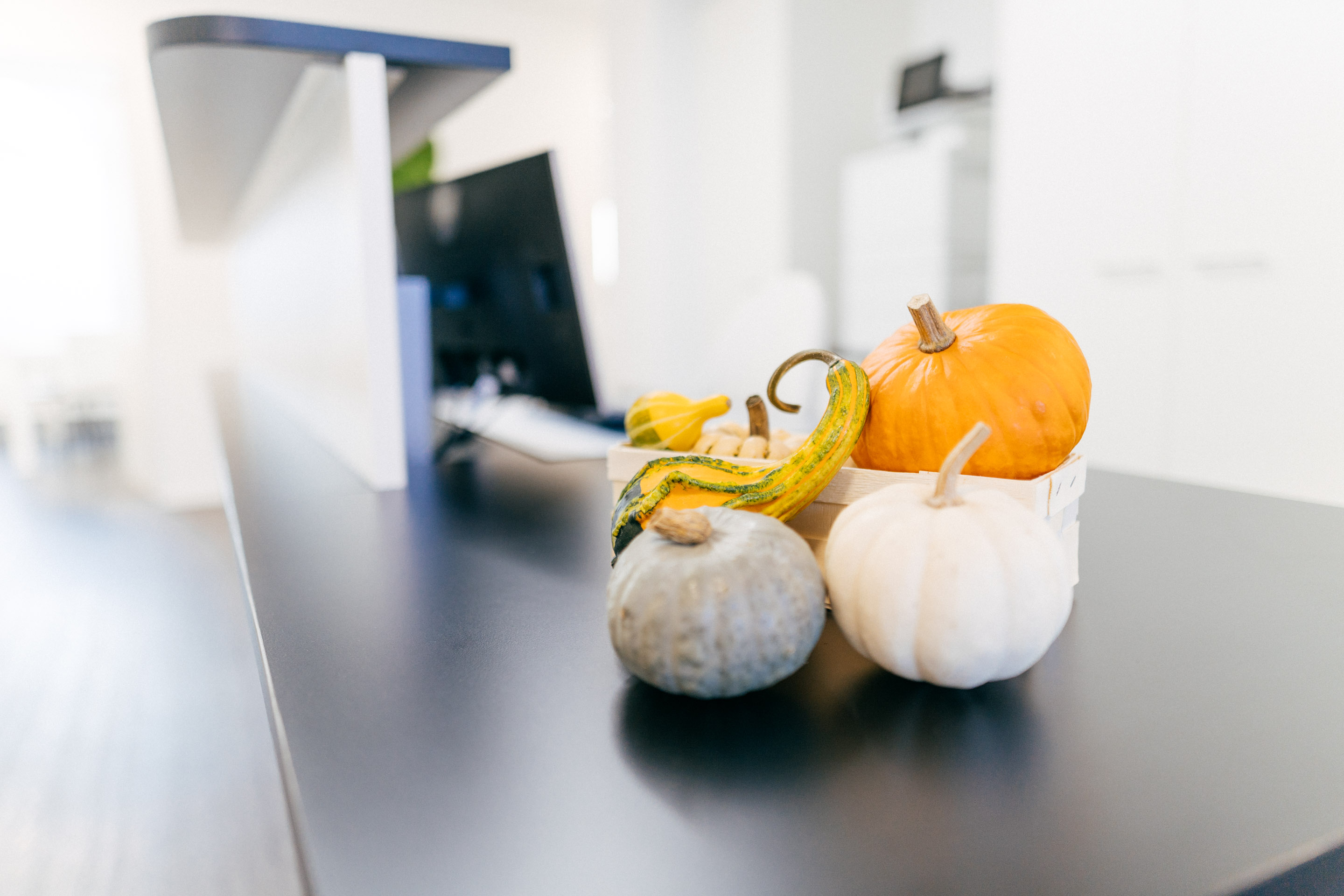 Eröffnung Zahnarztpraxis Schumacher in Malters — Frame 93