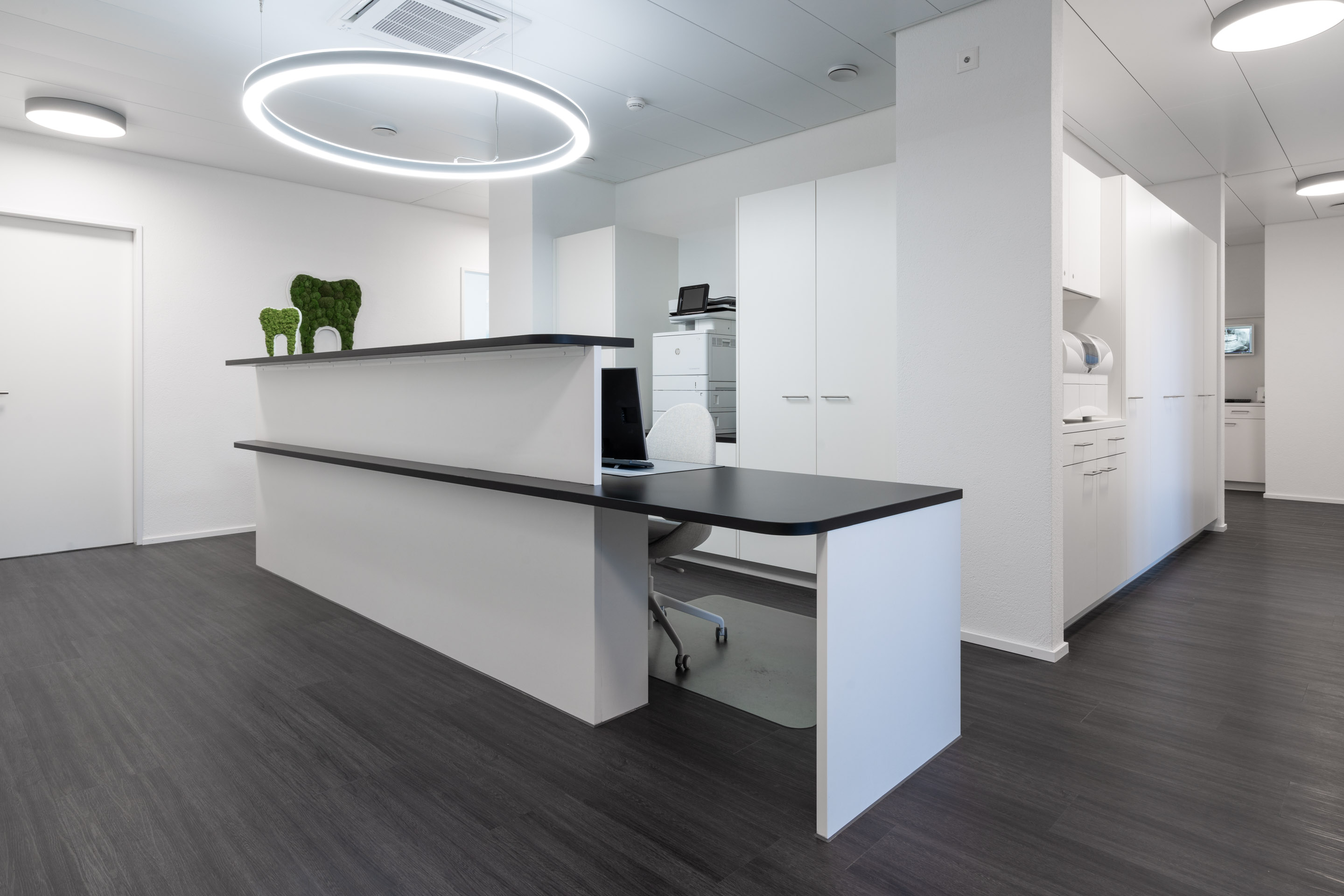 Eröffnung Zahnarztpraxis Schumacher in Malters — Frame 107