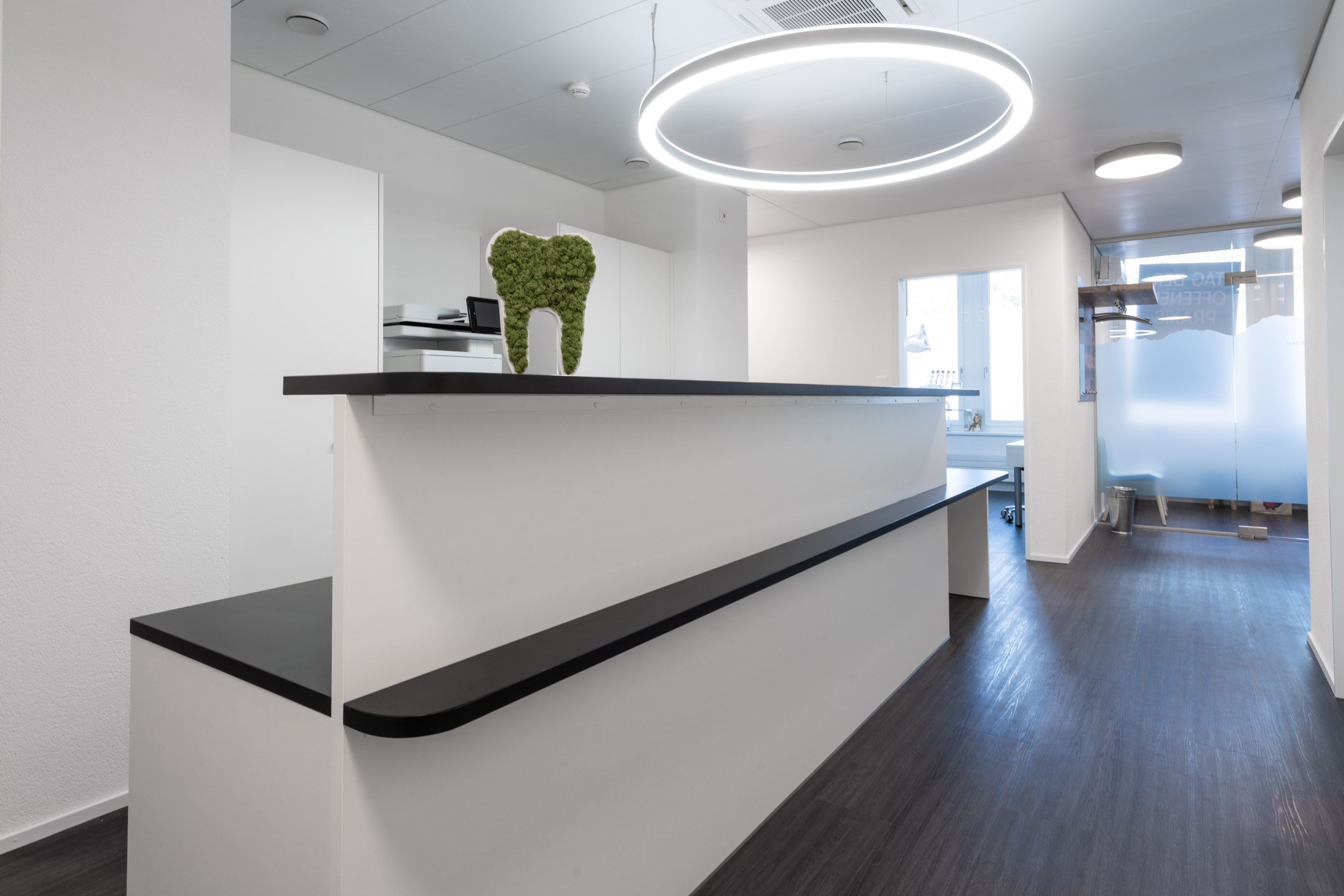 Eröffnung Zahnarztpraxis Schumacher in Malters — Frame 104