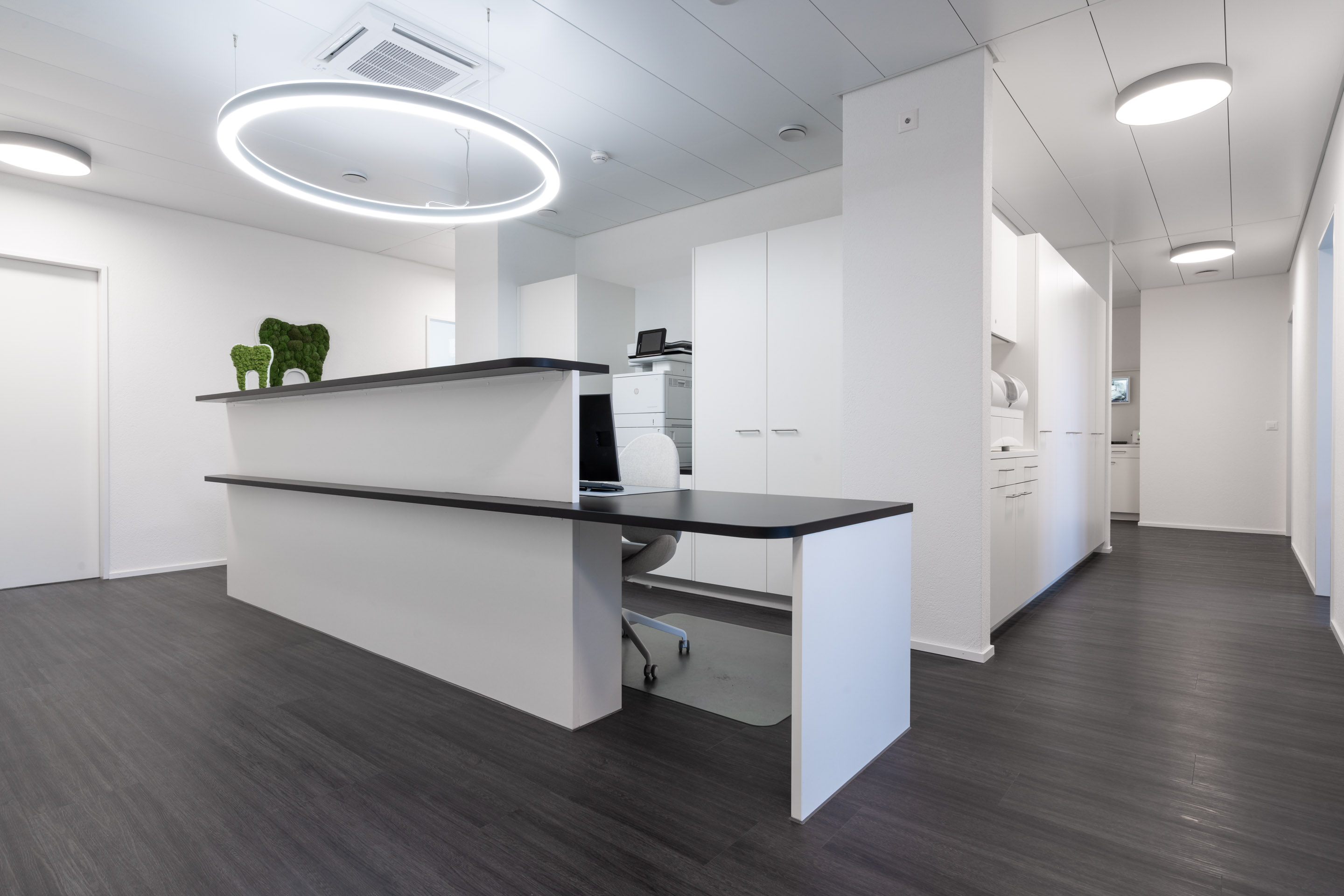 Eröffnung Zahnarztpraxis Schumacher in Malters — Frame 109