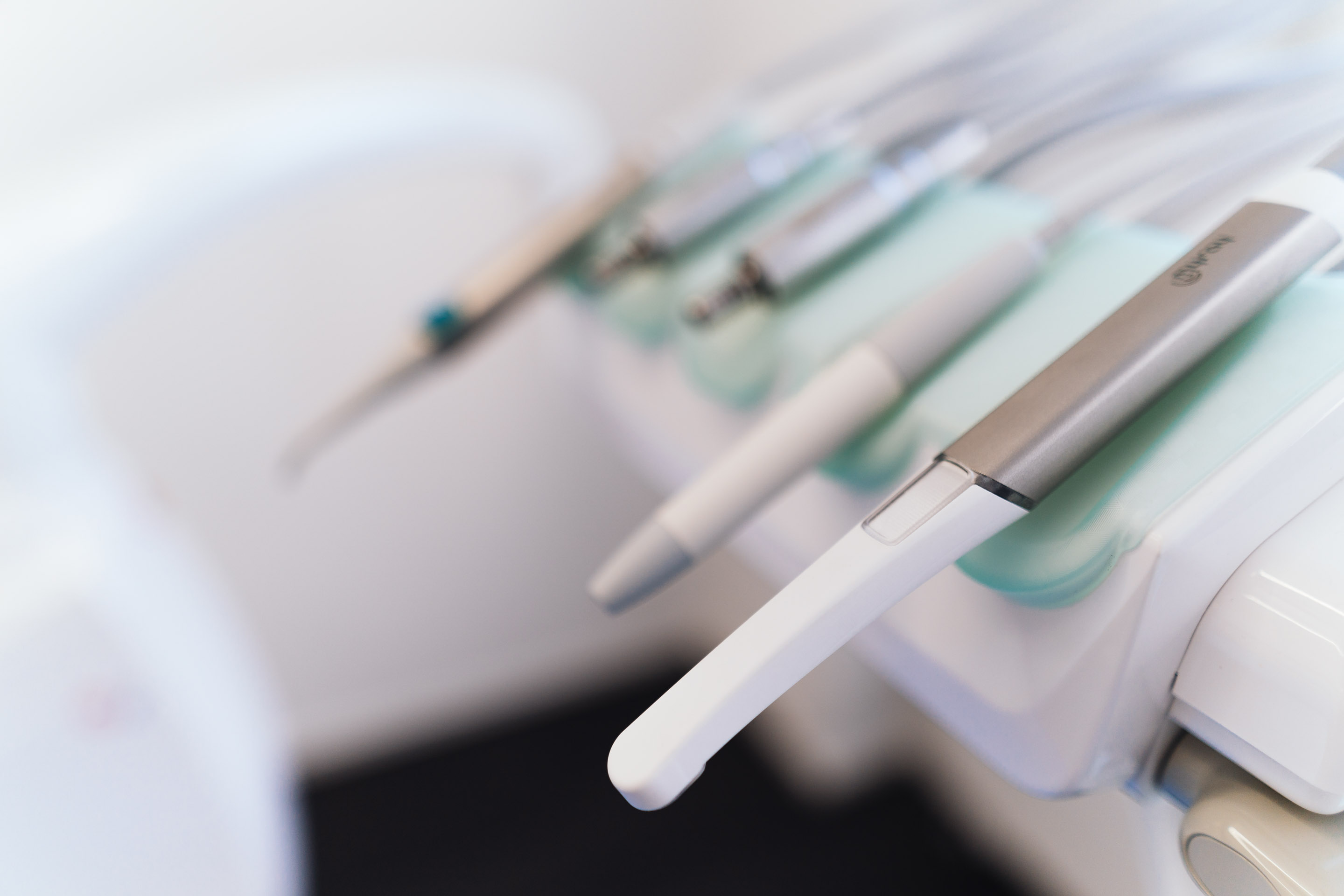 Eröffnung Zahnarztpraxis Schumacher in Malters — Frame 116