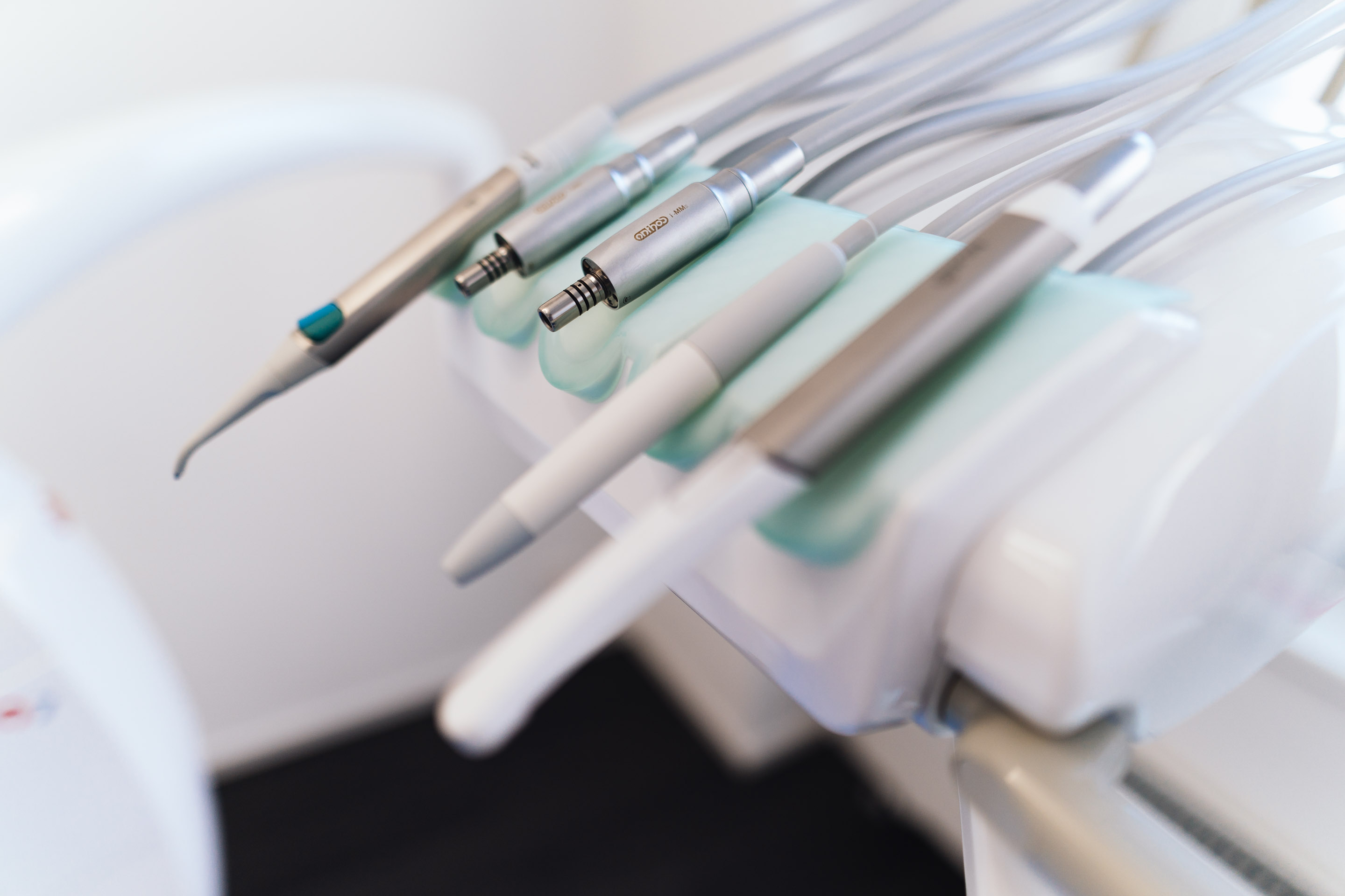 Eröffnung Zahnarztpraxis Schumacher in Malters — Frame 117