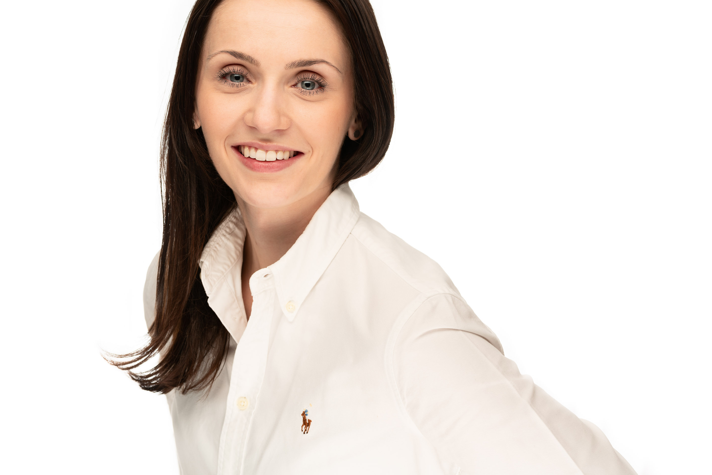 Headshots Stefanie — Frame 2