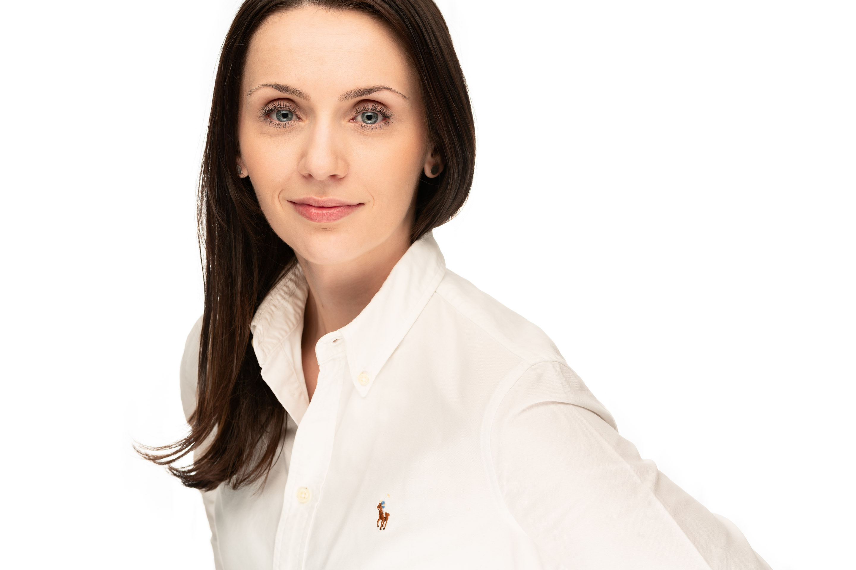 Headshots Stefanie — Frame 1