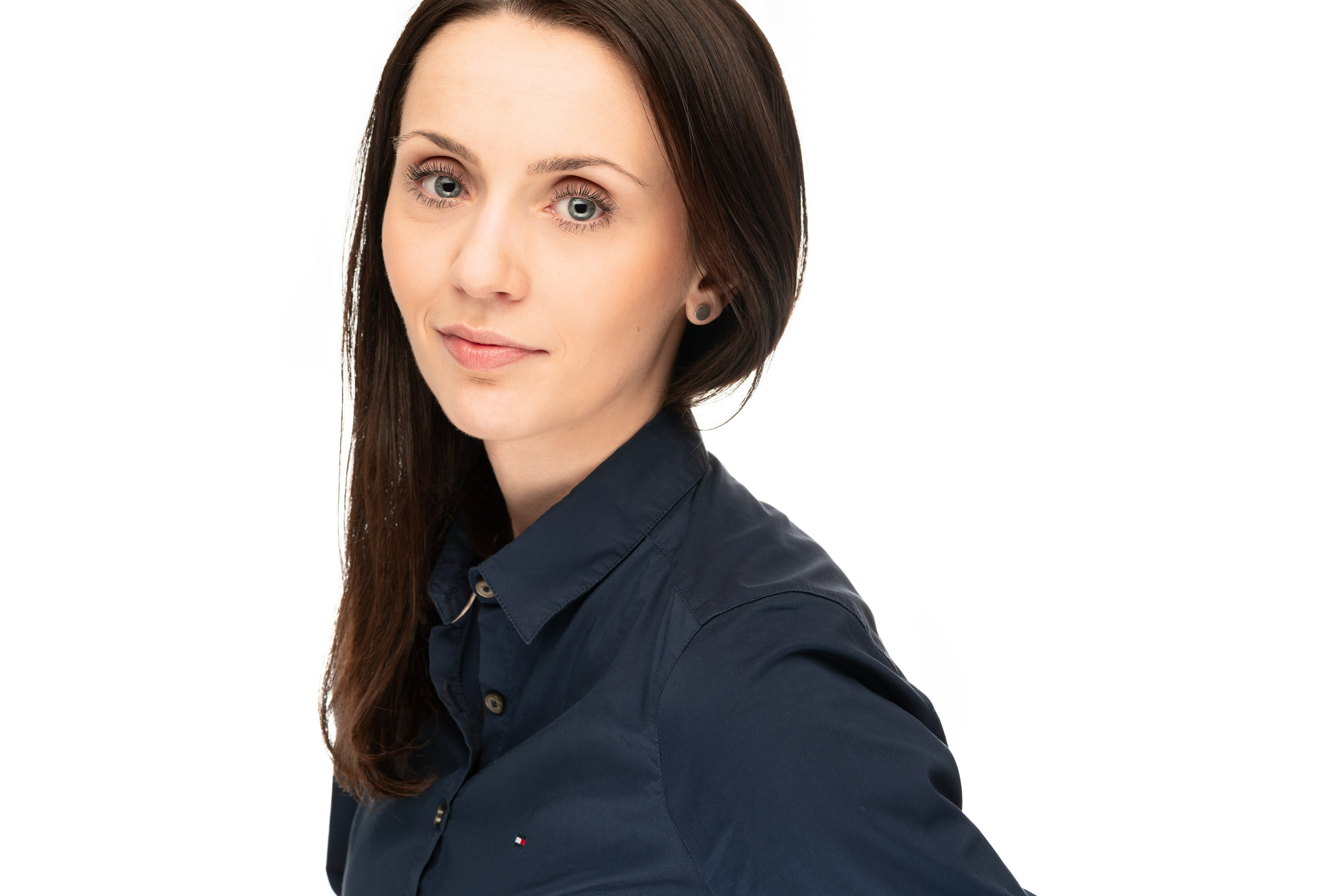 Headshots Stefanie — Frame 6