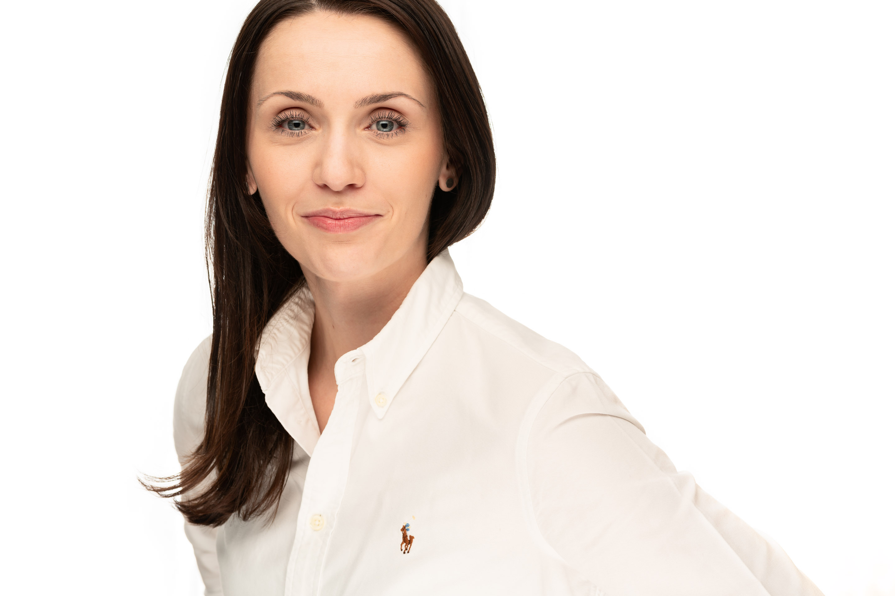 Headshots Stefanie — Frame 3