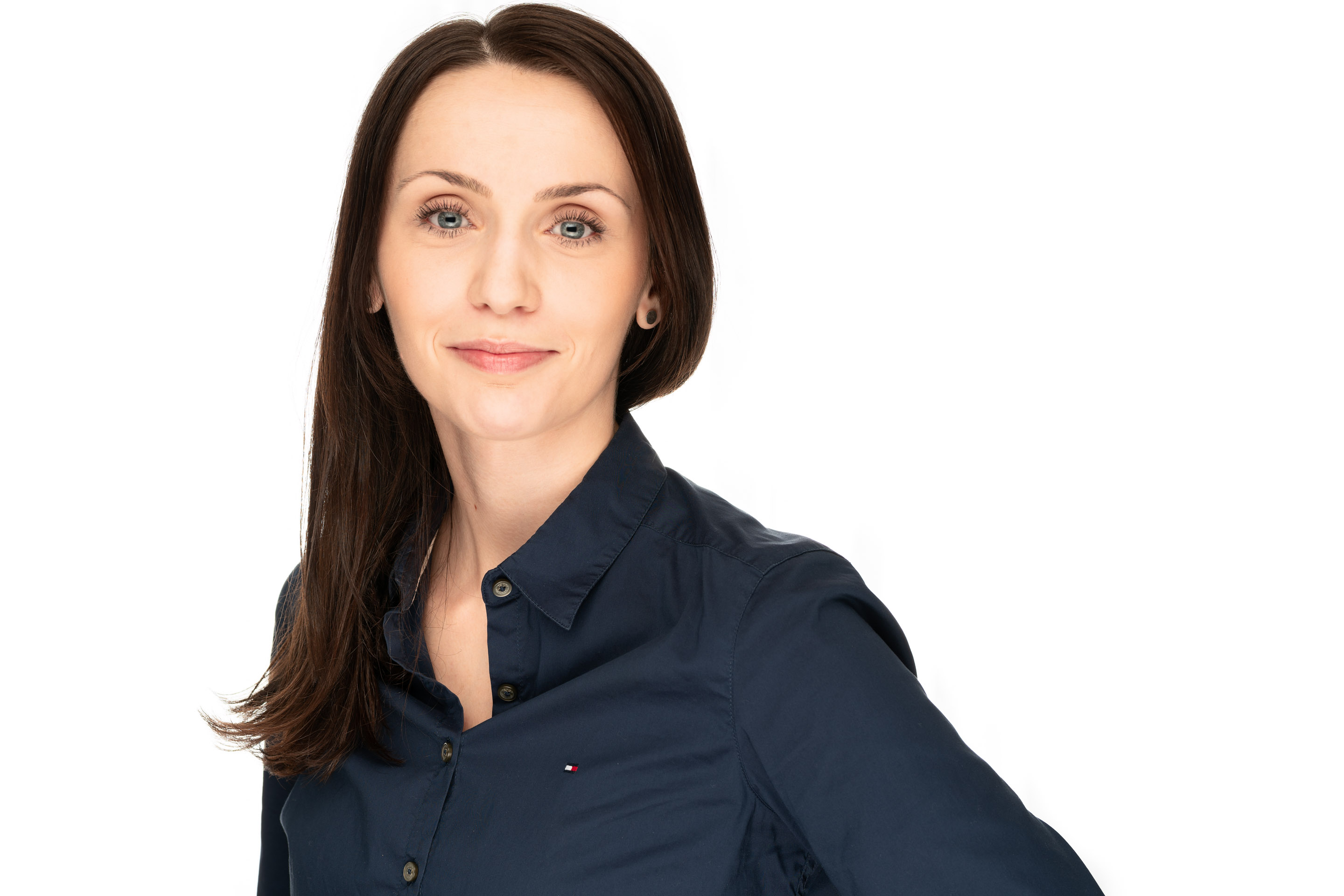 Headshots Stefanie — Frame 9