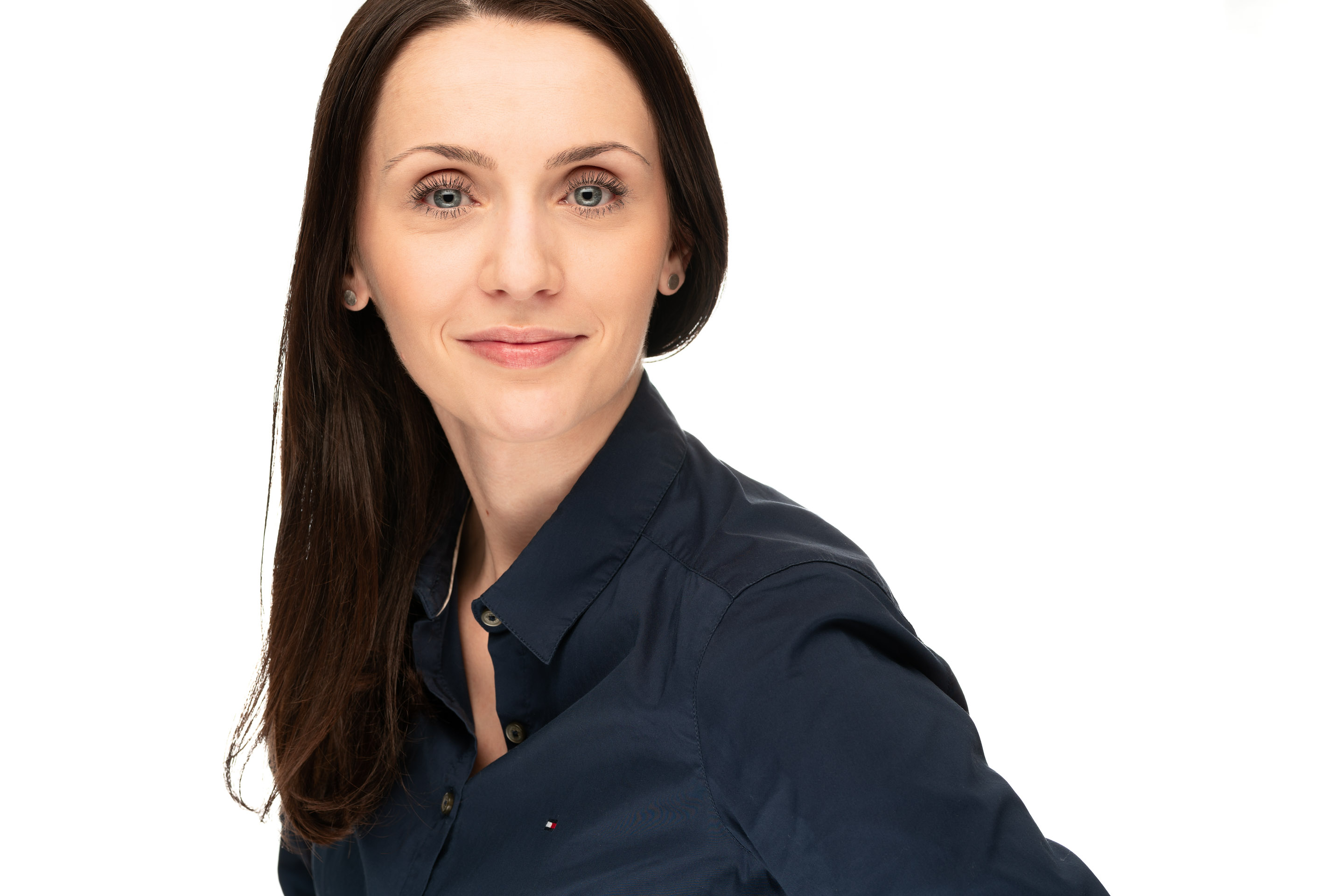 Headshots Stefanie — Frame 4