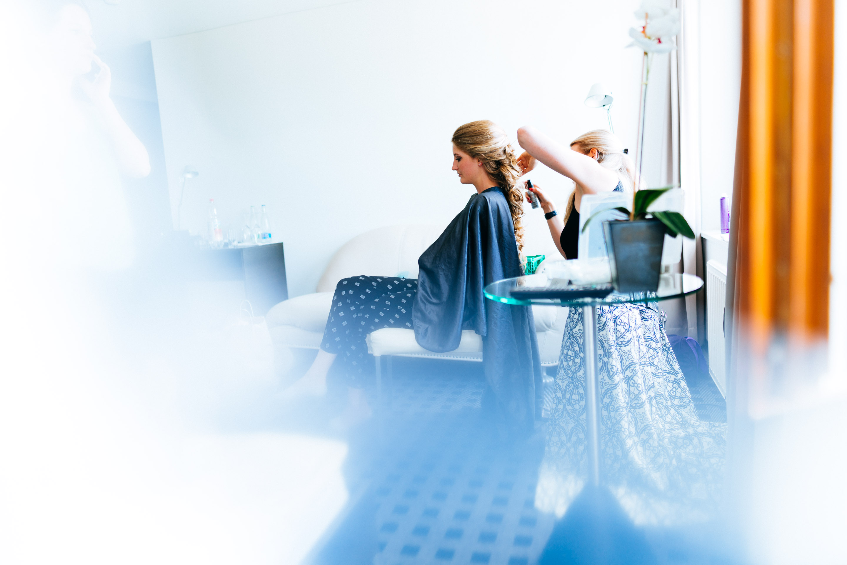 Hochzeit Rahel und Claudio — Frame 131