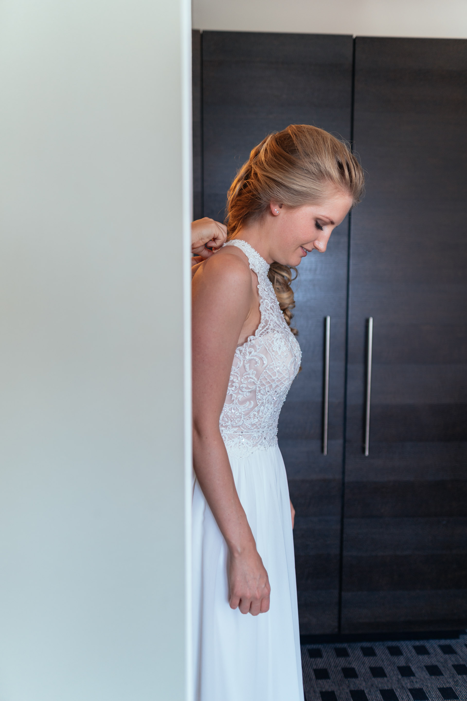 Hochzeit Rahel und Claudio — Frame 128