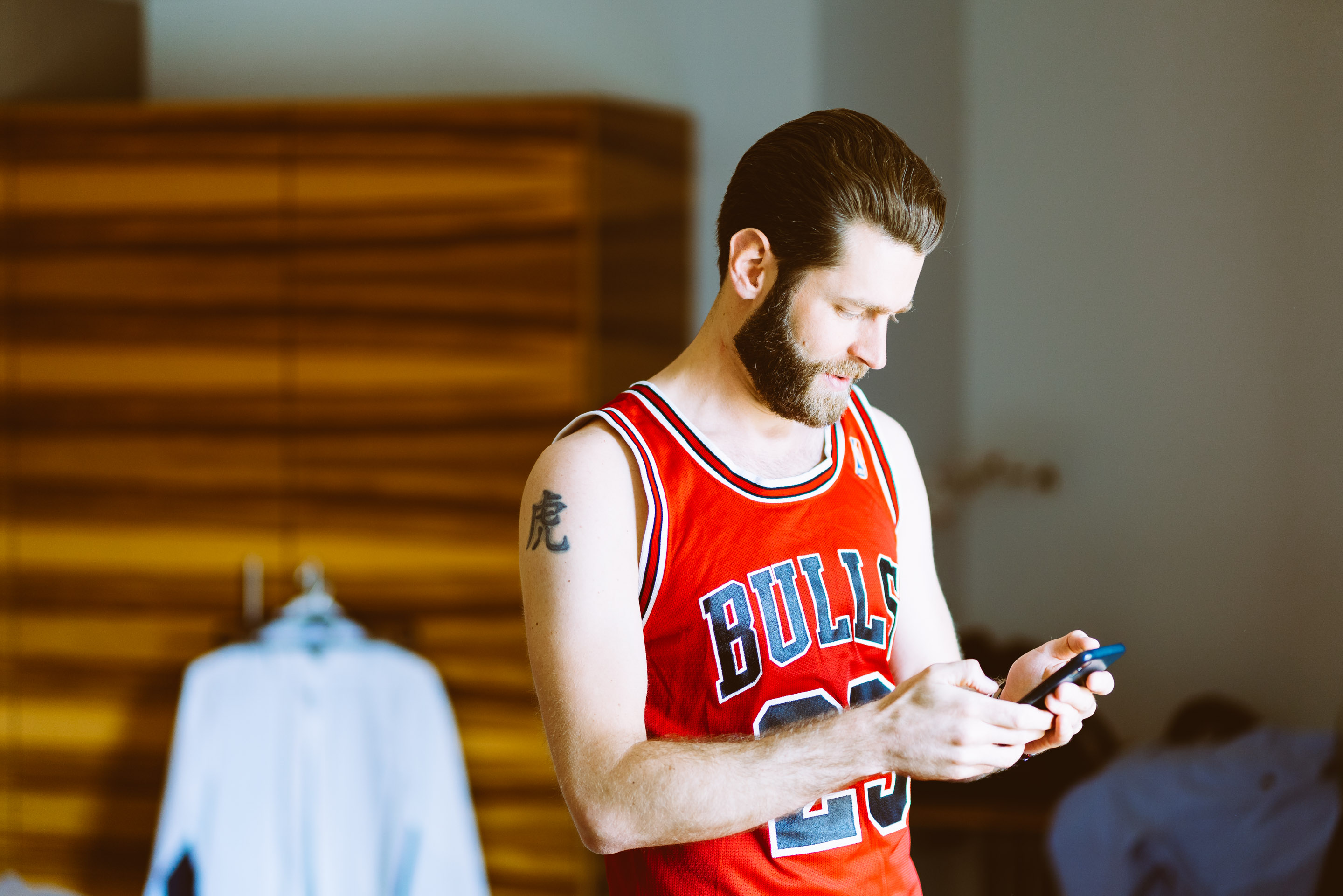 Hochzeit Rahel und Claudio — Frame 122