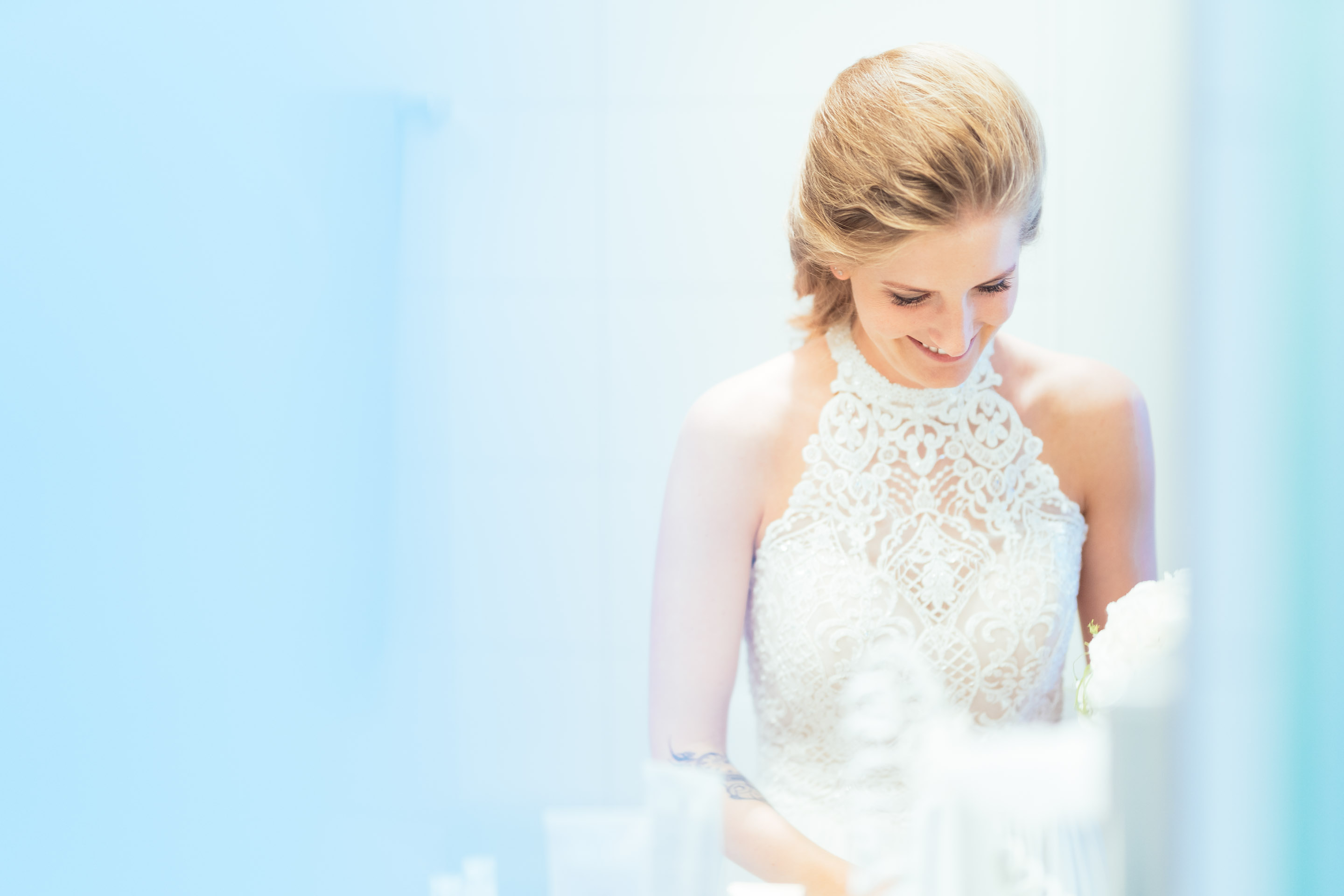 Hochzeit Rahel und Claudio — Frame 124