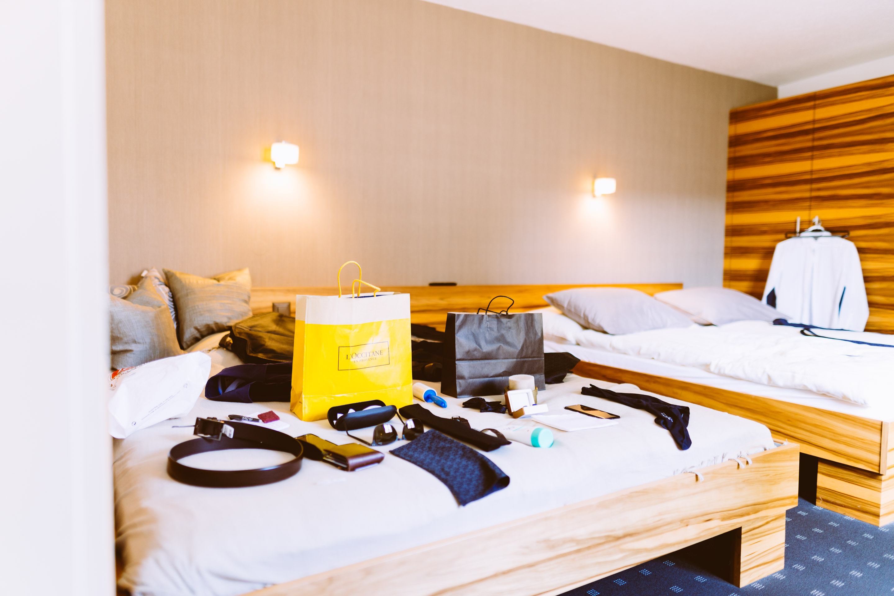 Hochzeit Rahel und Claudio — Frame 123