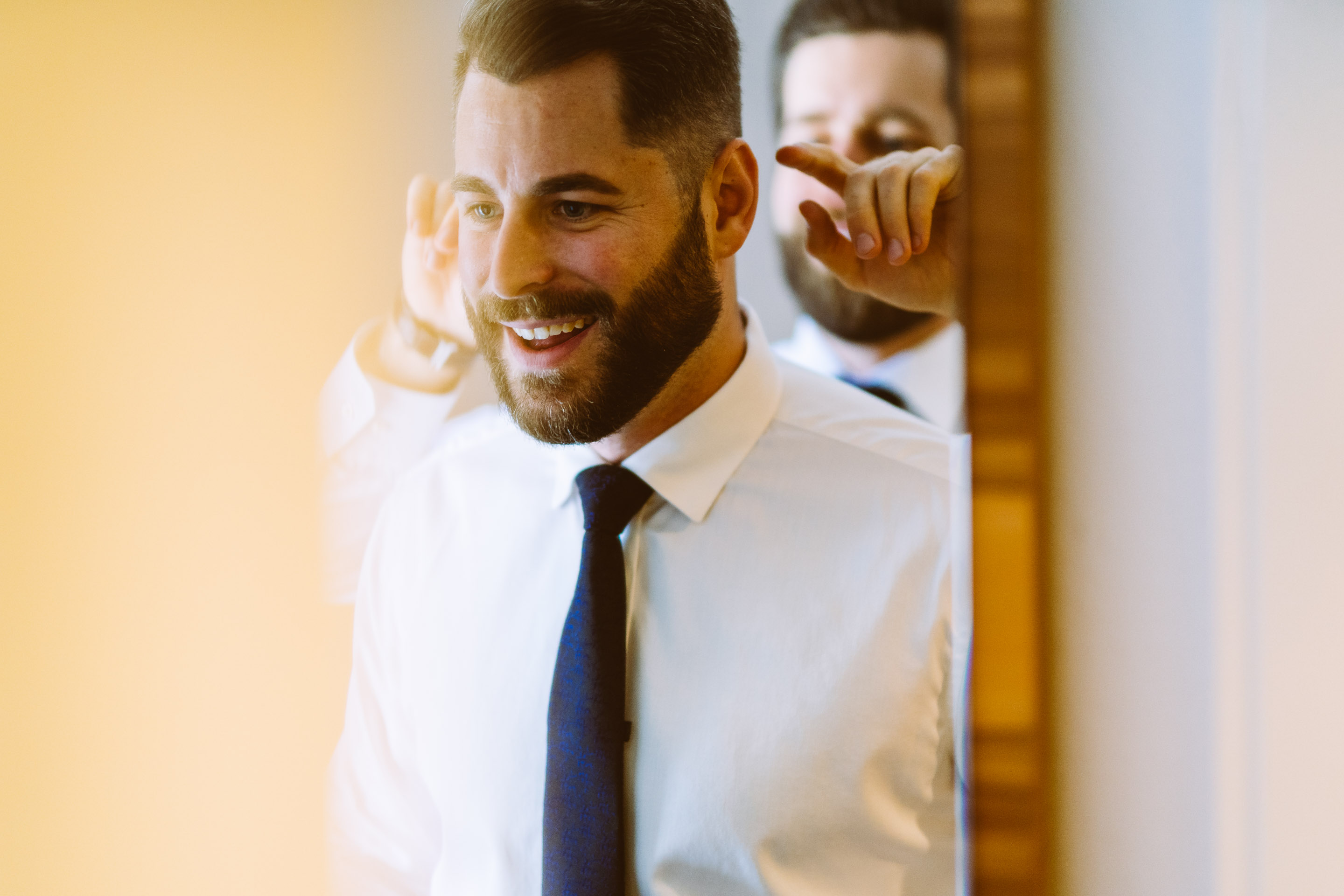 Hochzeit Rahel und Claudio — Frame 118