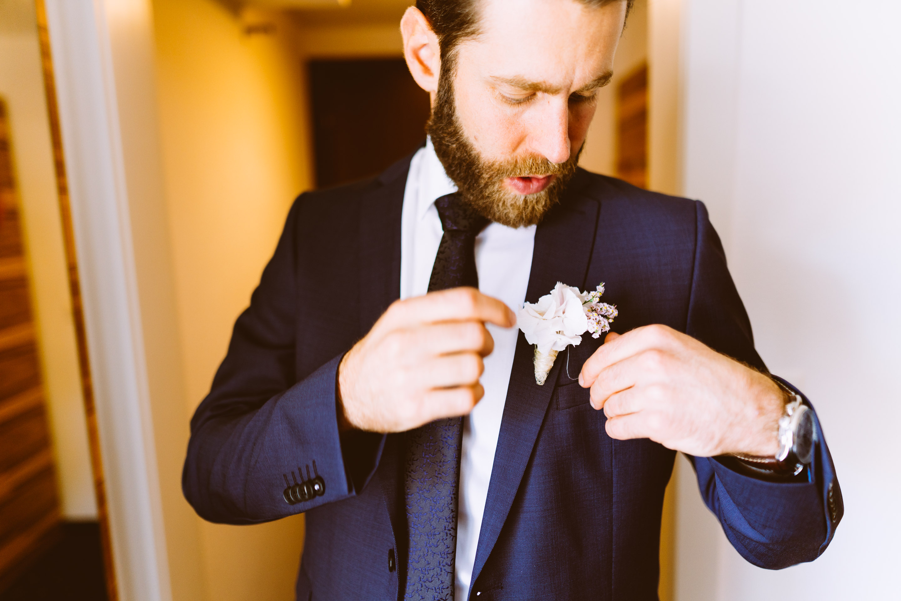 Hochzeit Rahel und Claudio — Frame 117