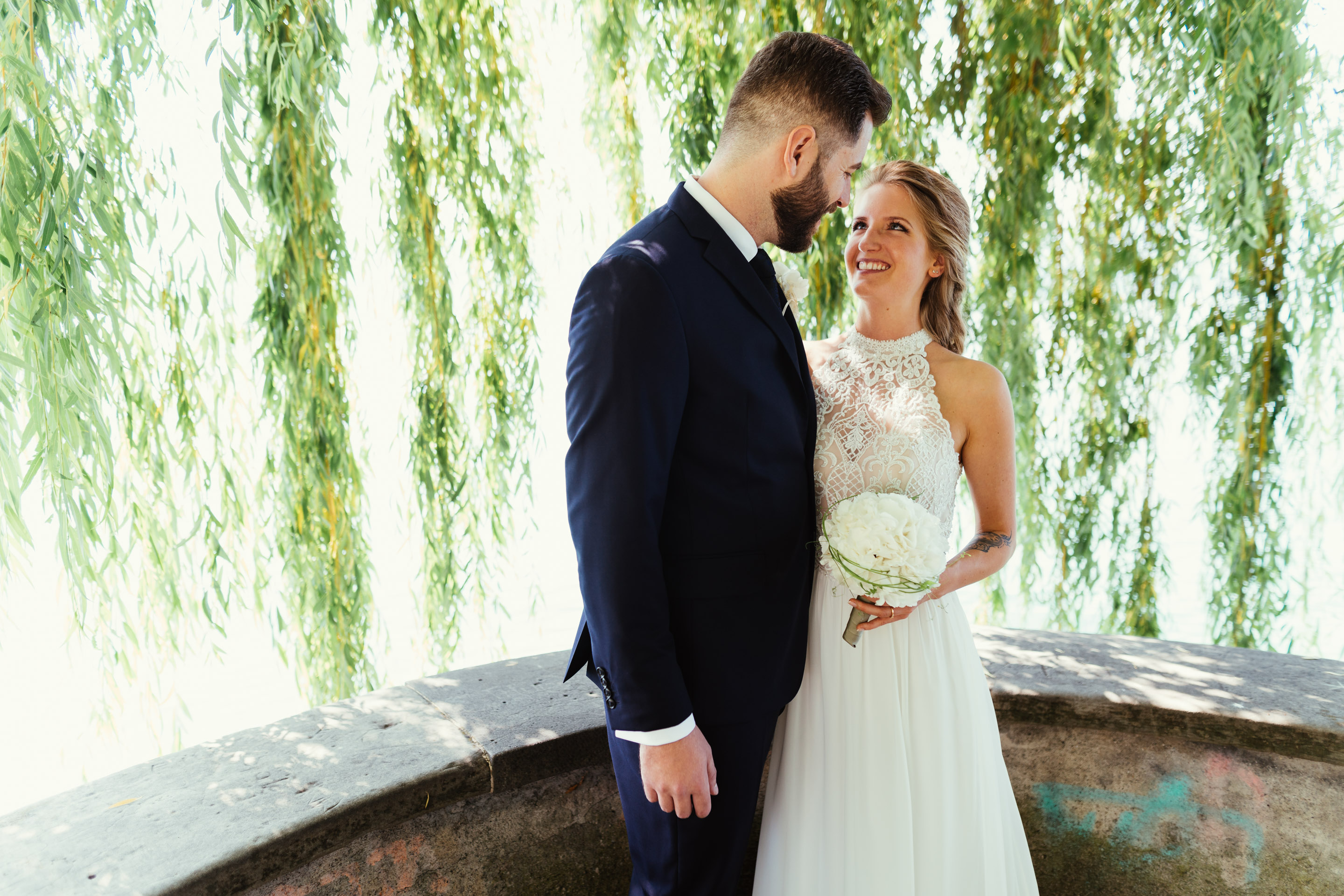 Hochzeit Rahel und Claudio — Frame 115